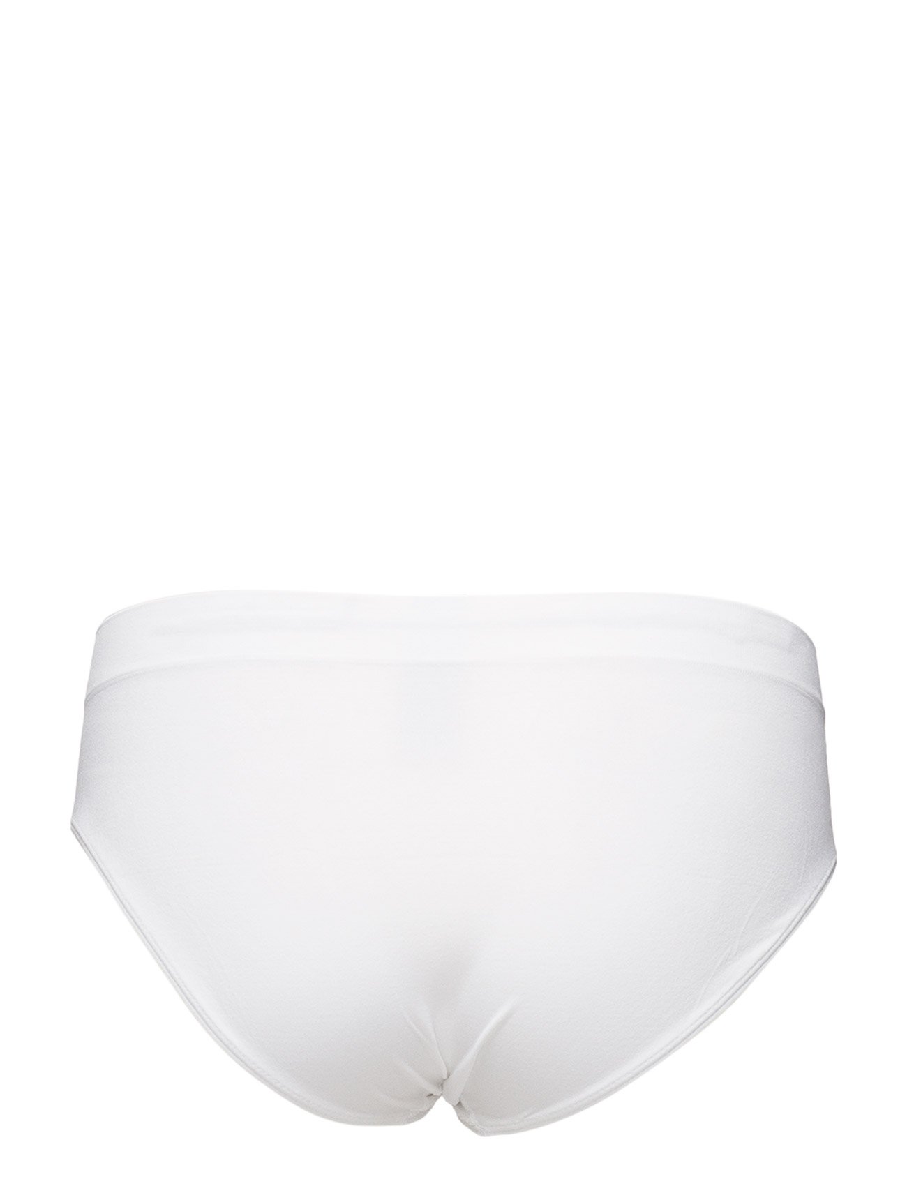 Missya - Lucia tai - briefs - white - 2