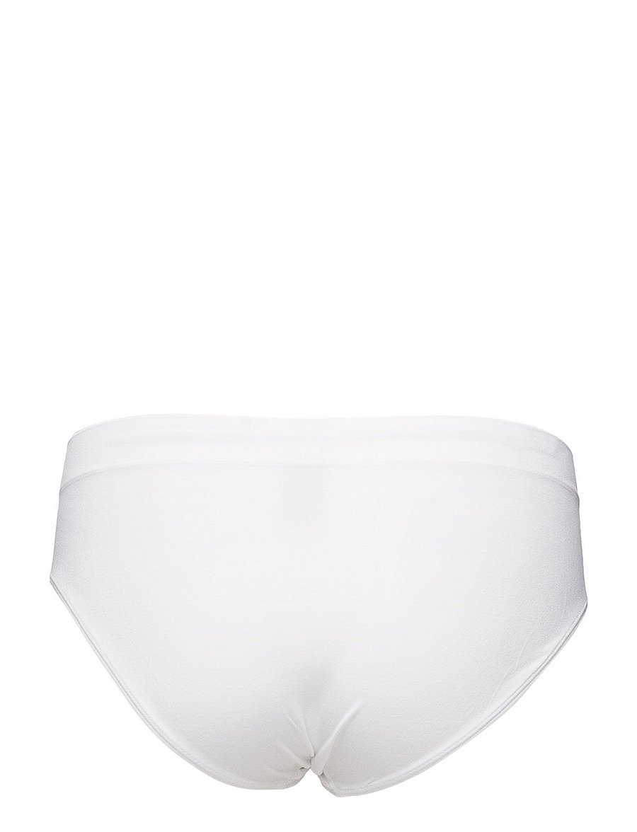 Missya - Lucia tai - briefs - white - 2