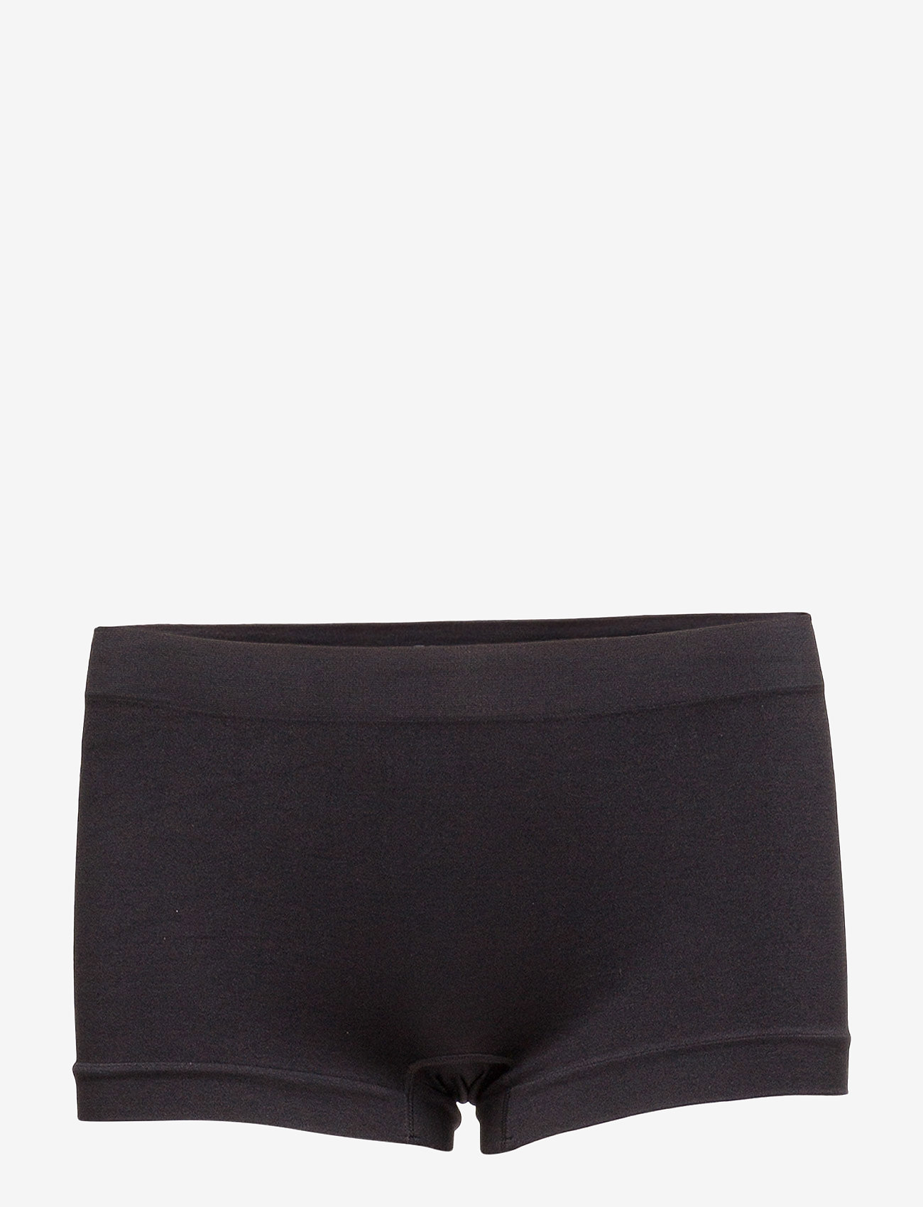 Missya - Lucia hipster - hipster & hotpants - black - 1