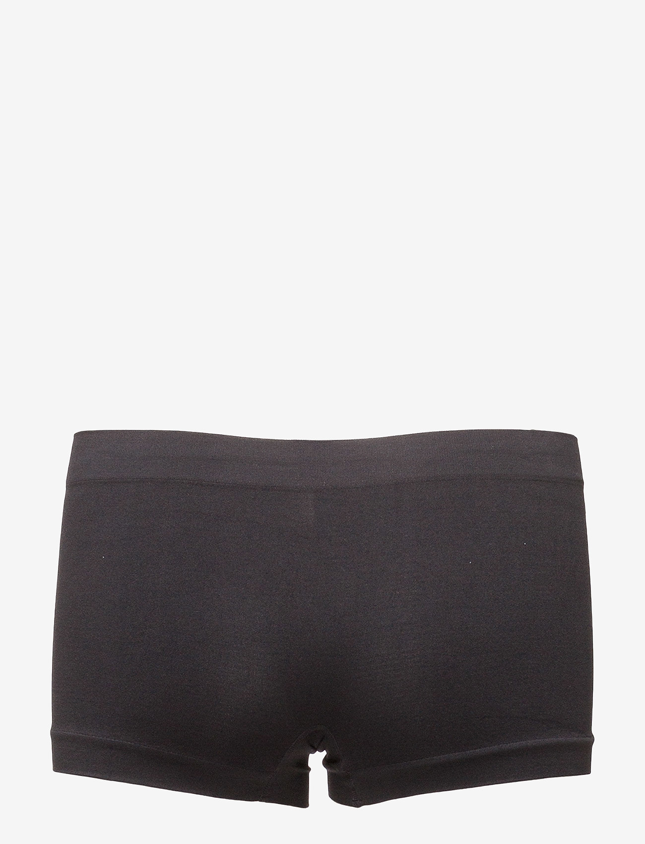 Missya - Lucia hipster - hipster & hotpants - black - 2