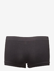 Missya - Lucia hipster - lowest prices - black - 1