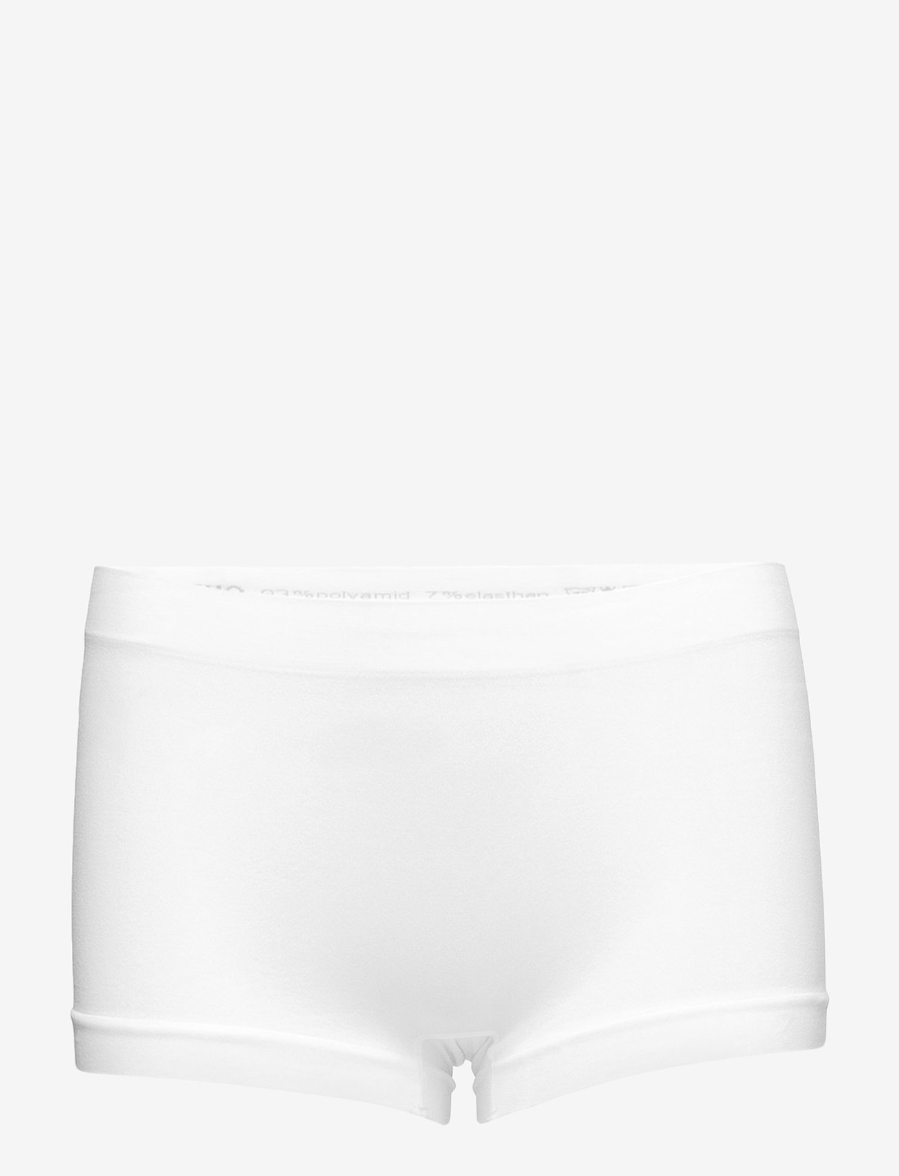 MISSYA Lucia Hipster Weiß - S - Damen