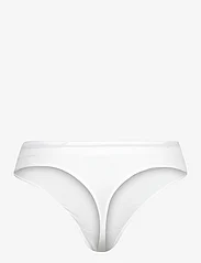 Missya - Lucia String - lowest prices - white - 1