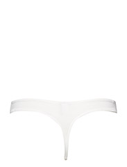 Missya - Mary string - lowest prices - ivory - 2