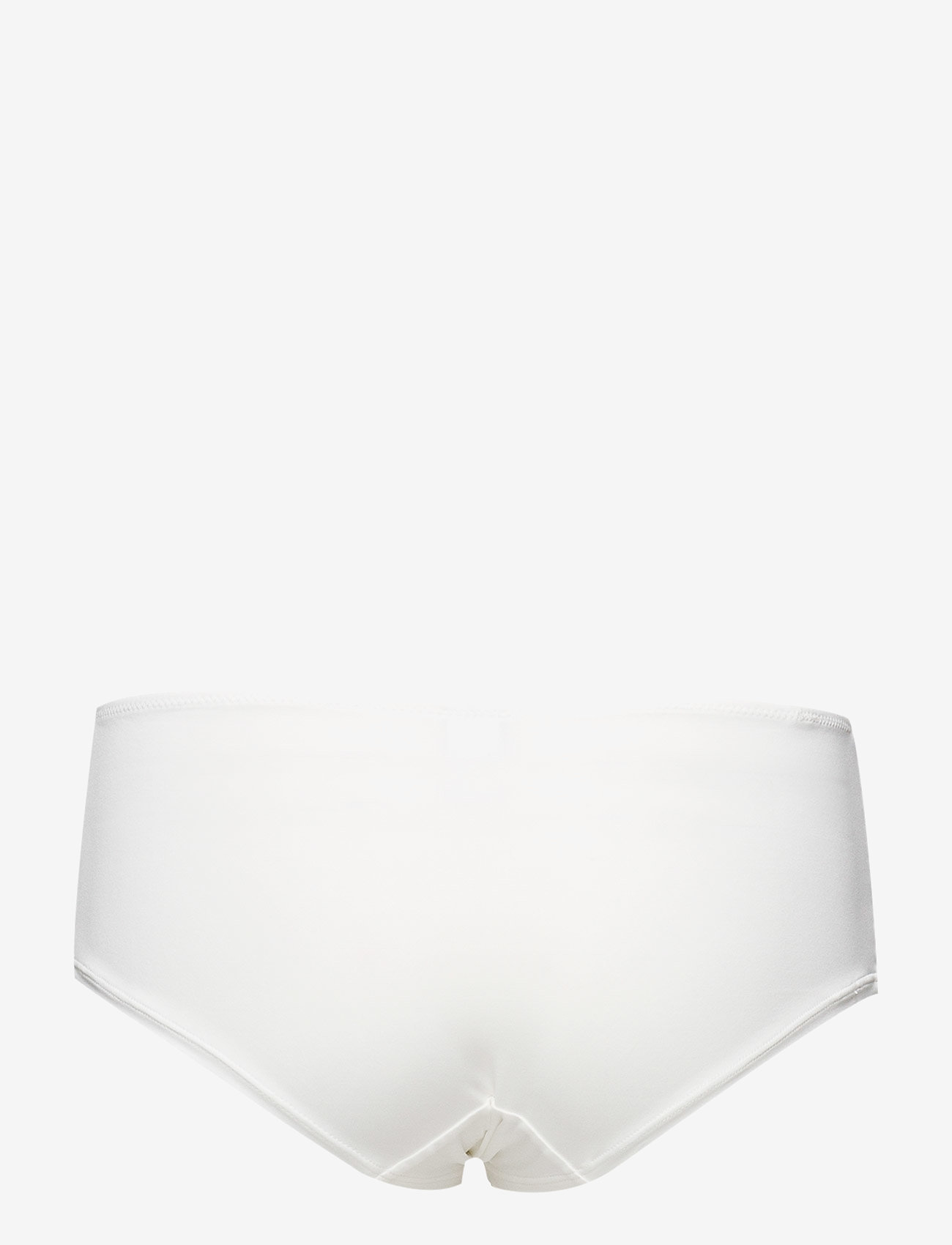 Missya - Mary hipster - ivory - 1