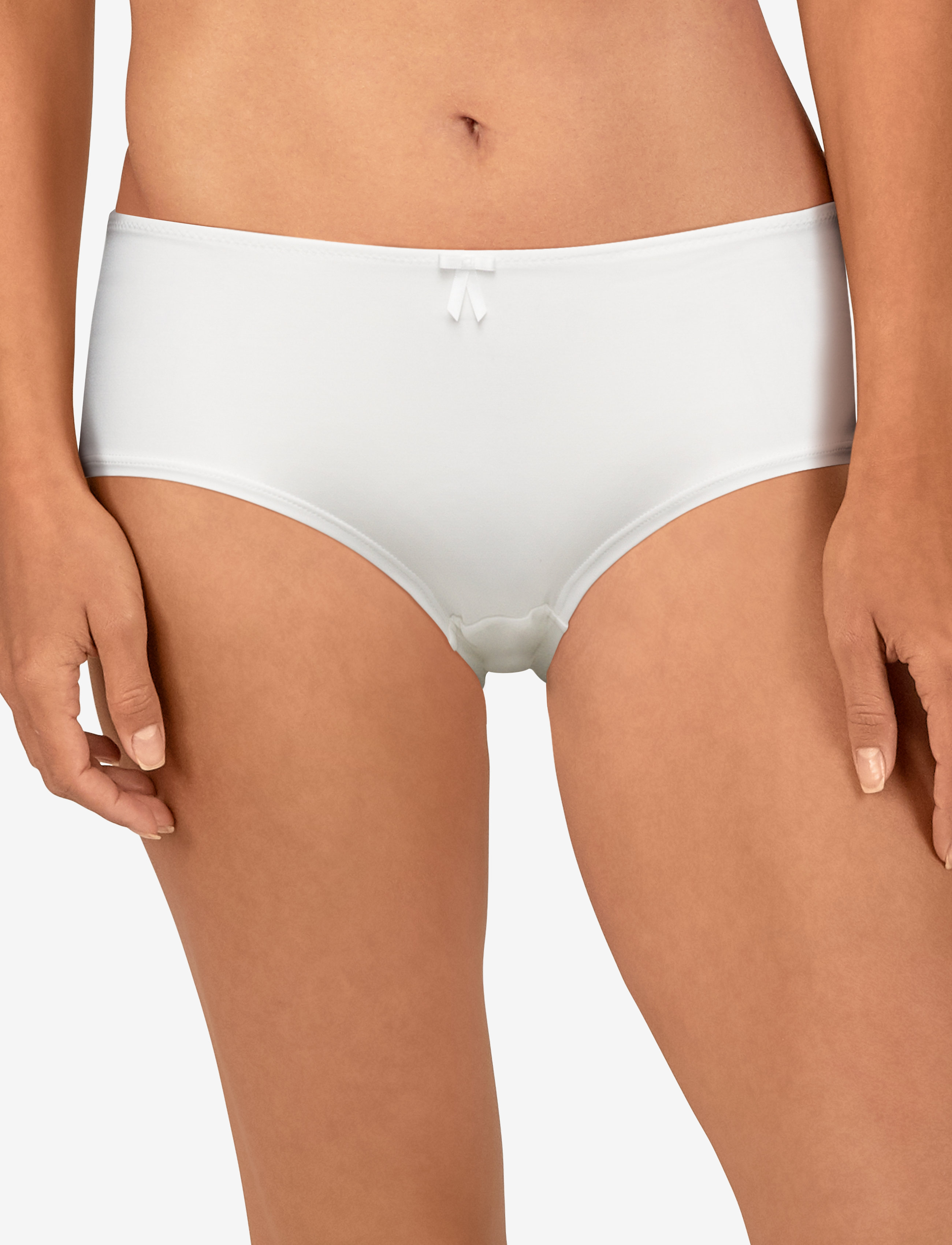Missya - Mary hipster - ivory - 3