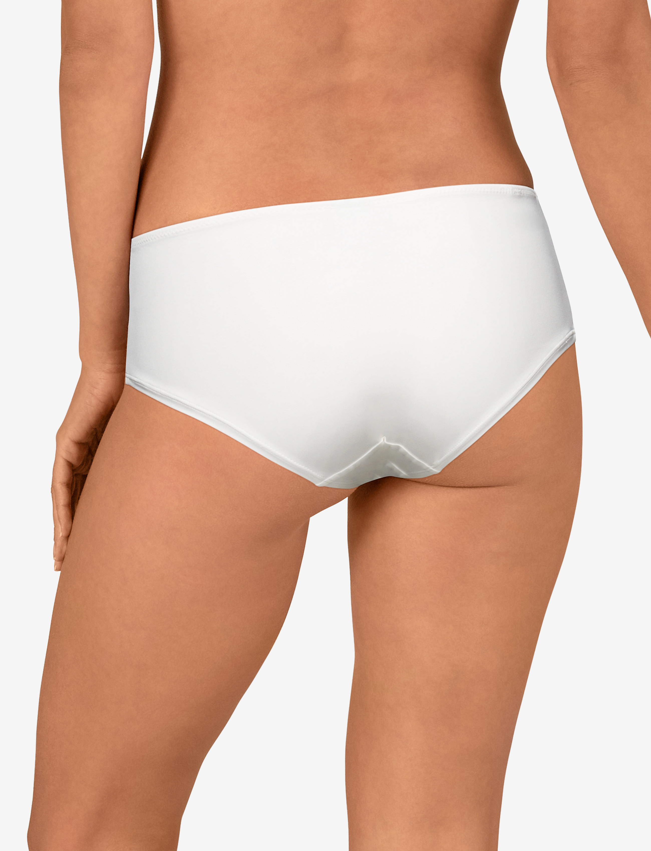 Missya - Mary hipster - ivory - 4