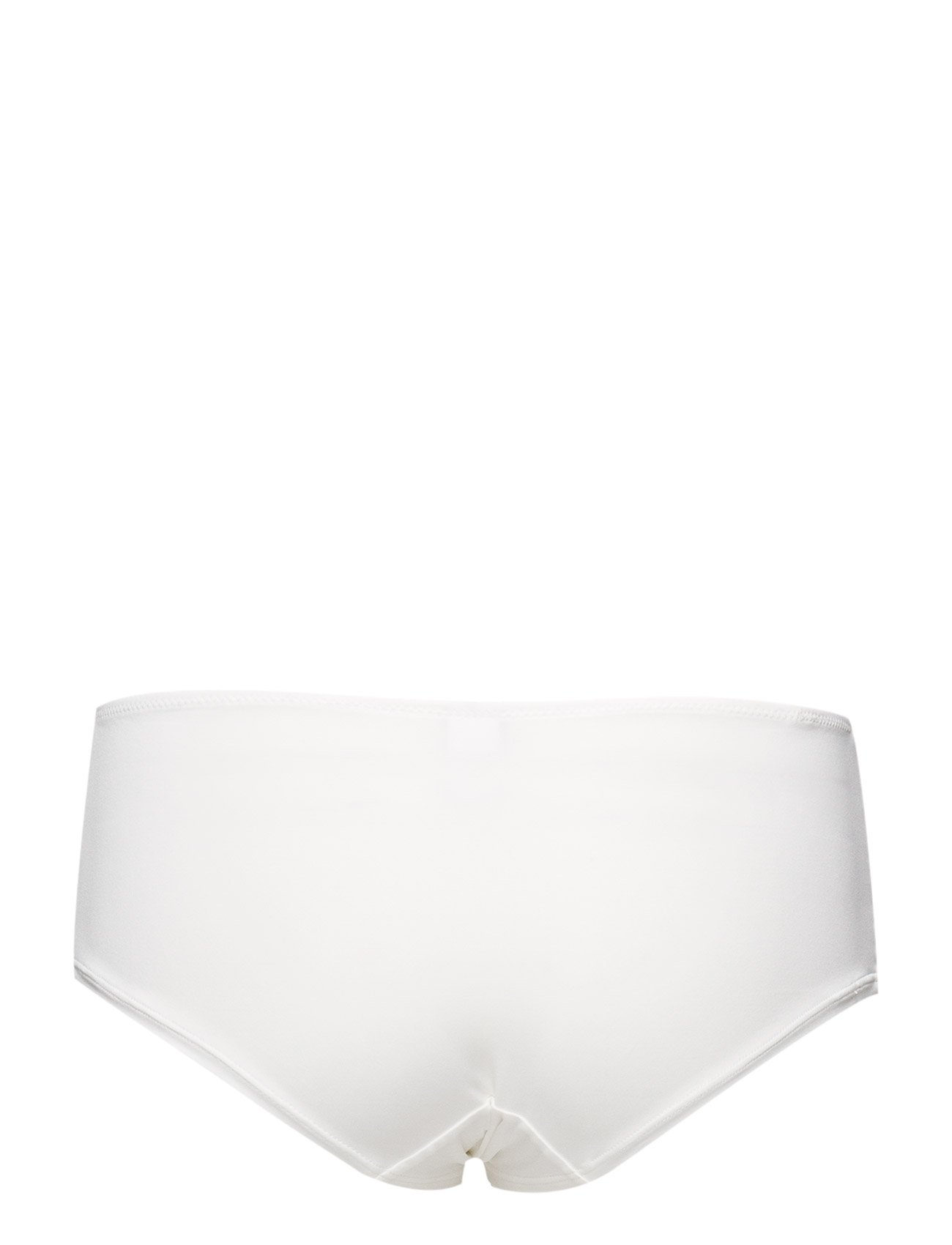Missya - Mary hipster - ivory - 2