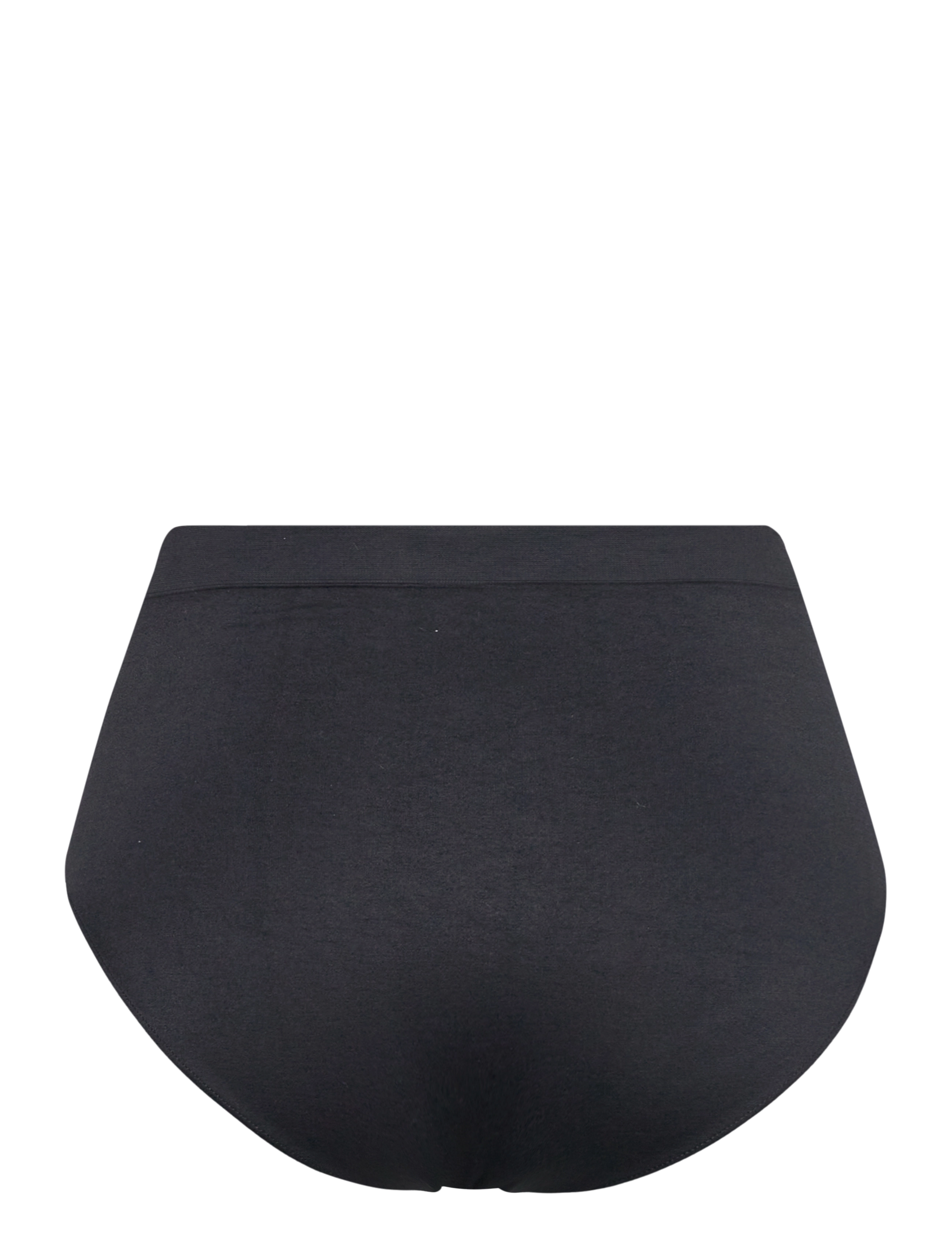 Missya - Lucia maxi - die niedrigsten preise - black - 2