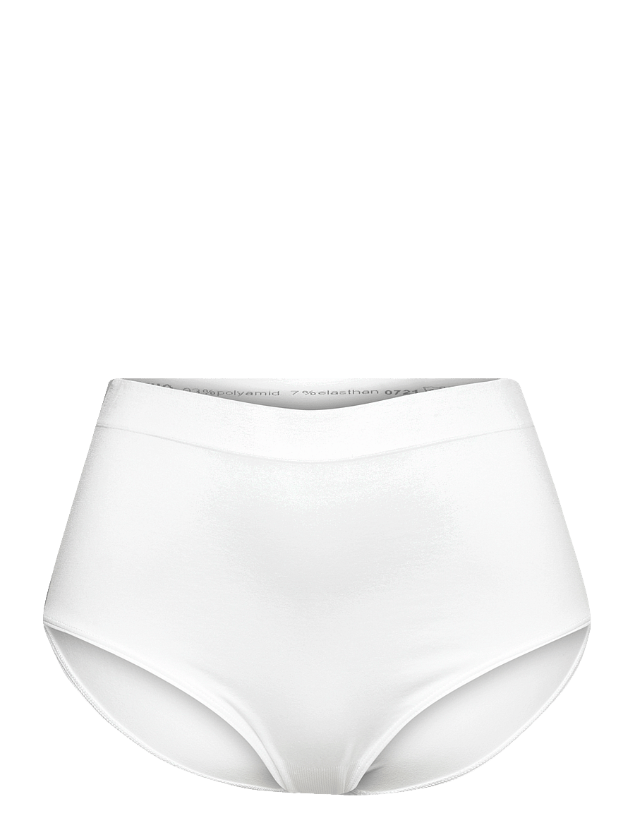 Missya - Lucia maxi - midi un maxi biksītes - white - 1