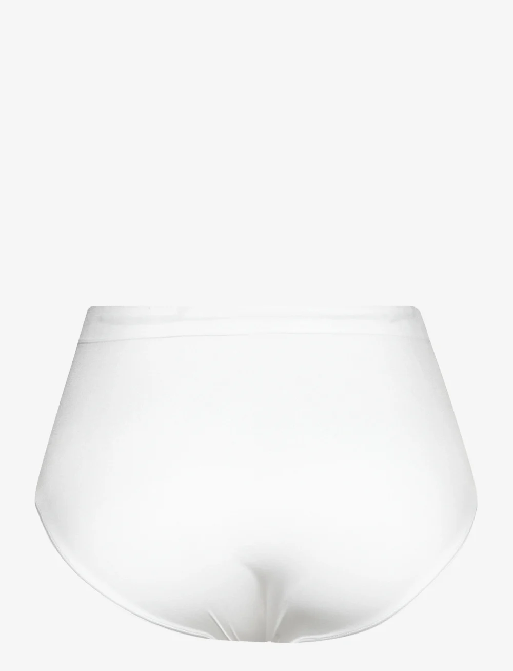 Missya - Lucia maxi - midi & maxi trosor - white - 2