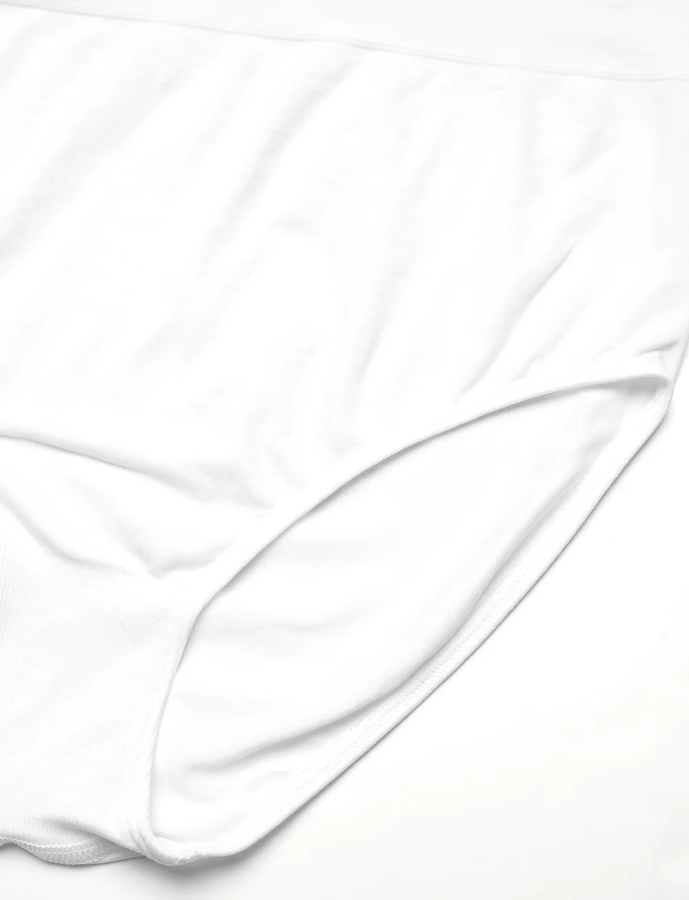 Missya - Lucia maxi - midi & maxi trosor - white - 3