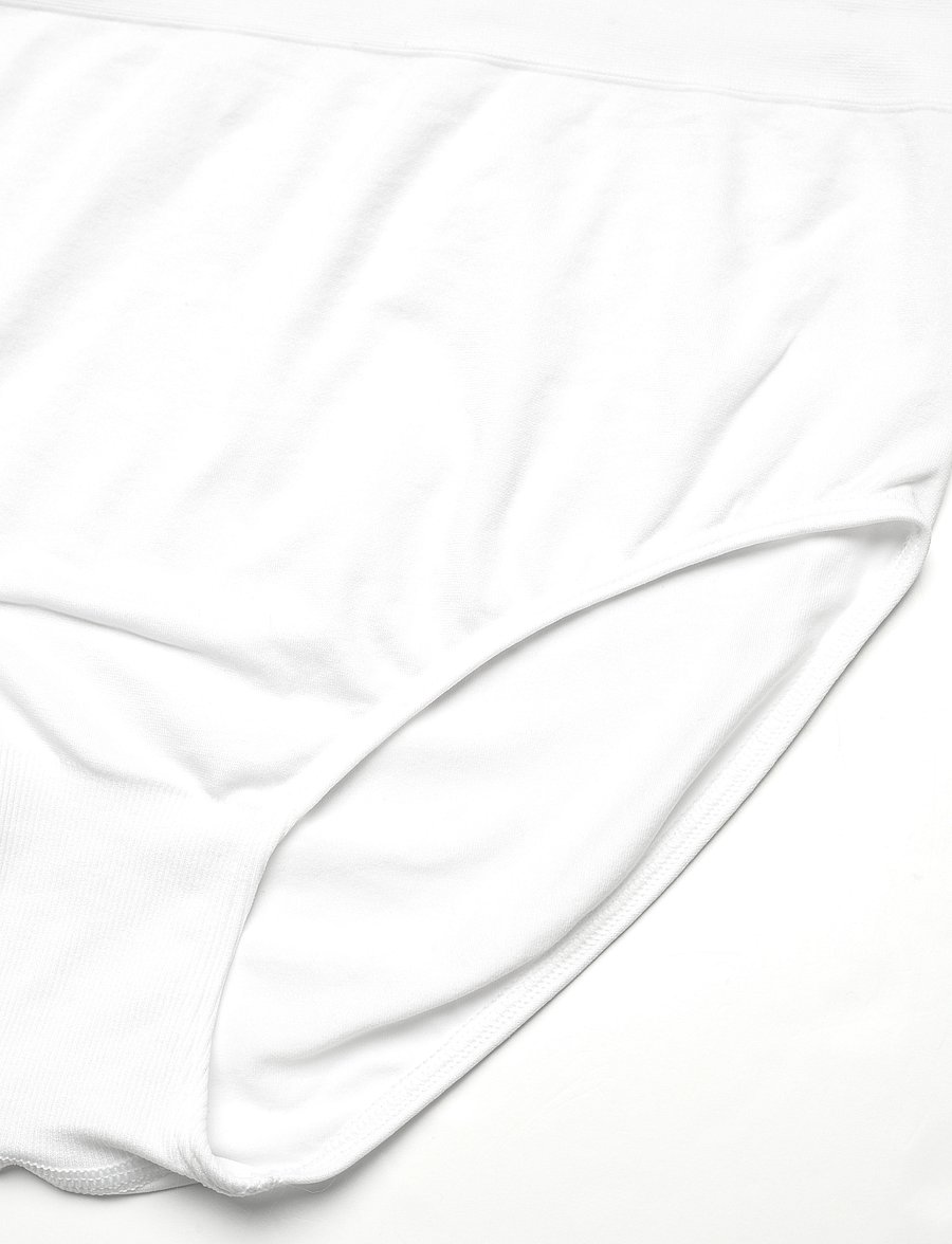 Missya - Lucia maxi - midi un maxi biksītes - white - 3