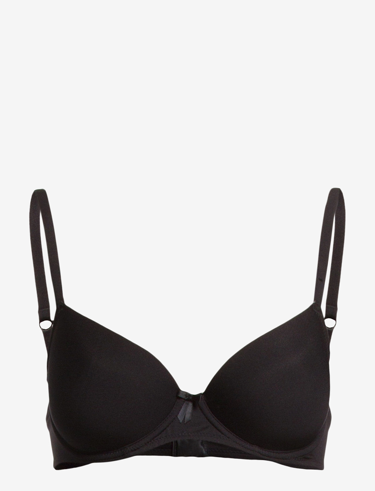 MISSYA Mary BH Fill Schwarz - Gx65 - Damen