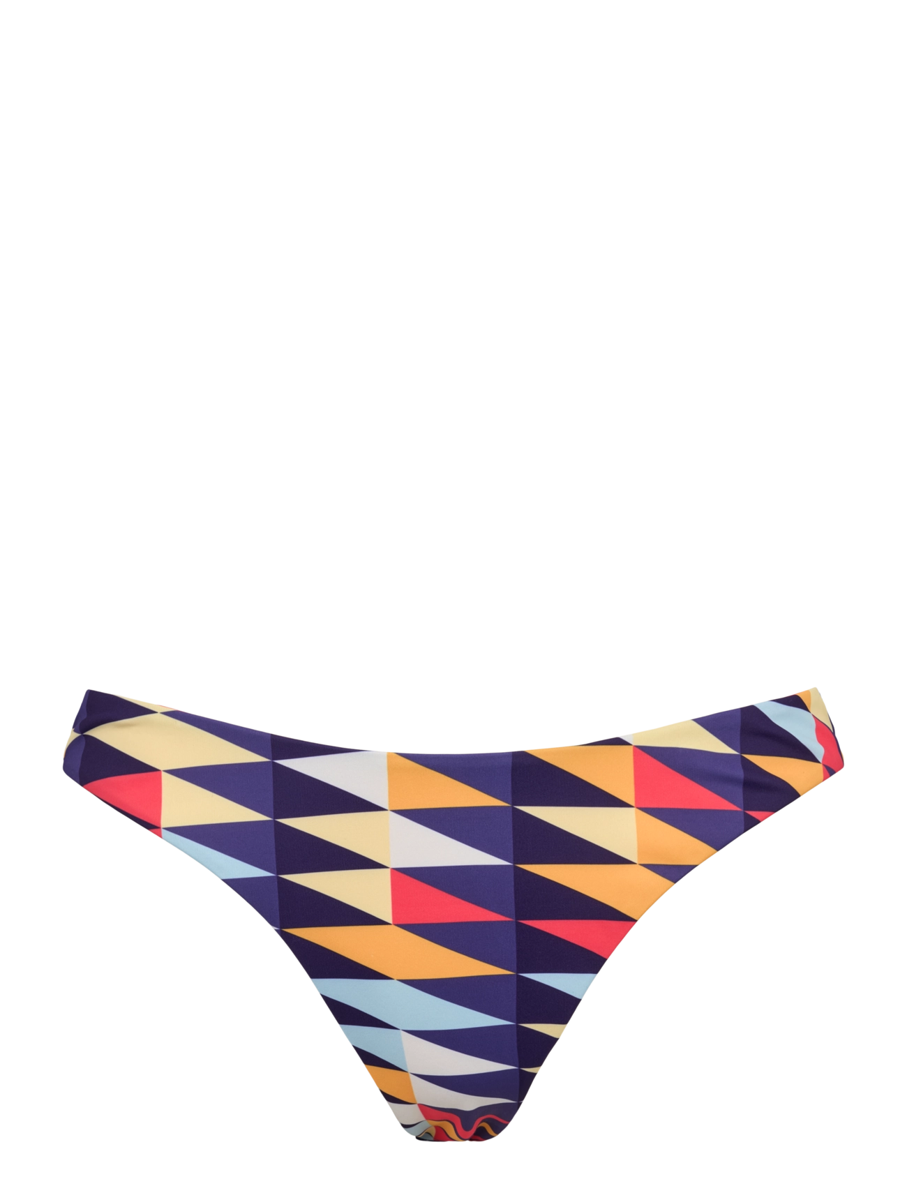 MISSYA Casablanca Tai Navy - 44 - Damen