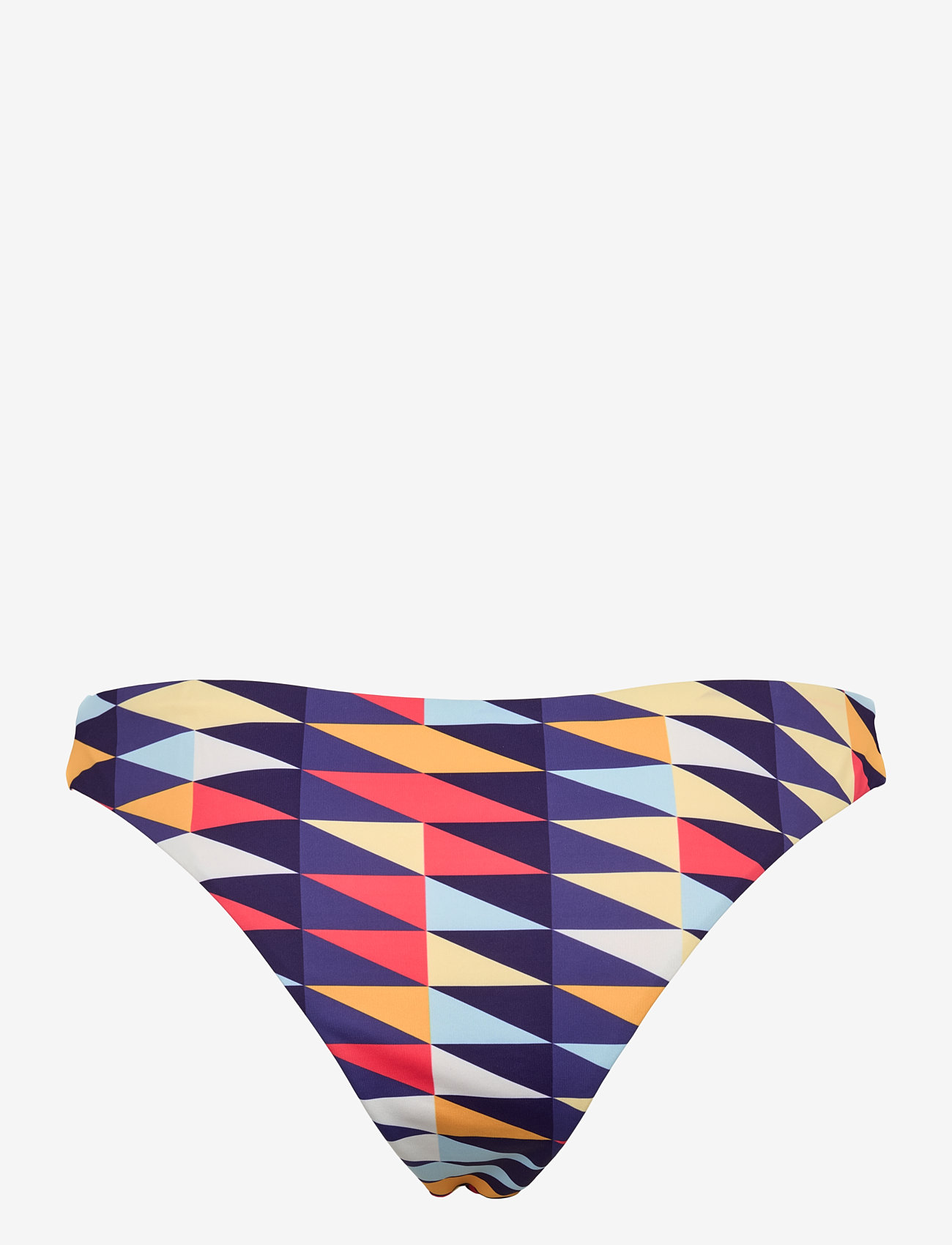 Missya - Casablanca tai - bikinibriefs - midnight blue - 2