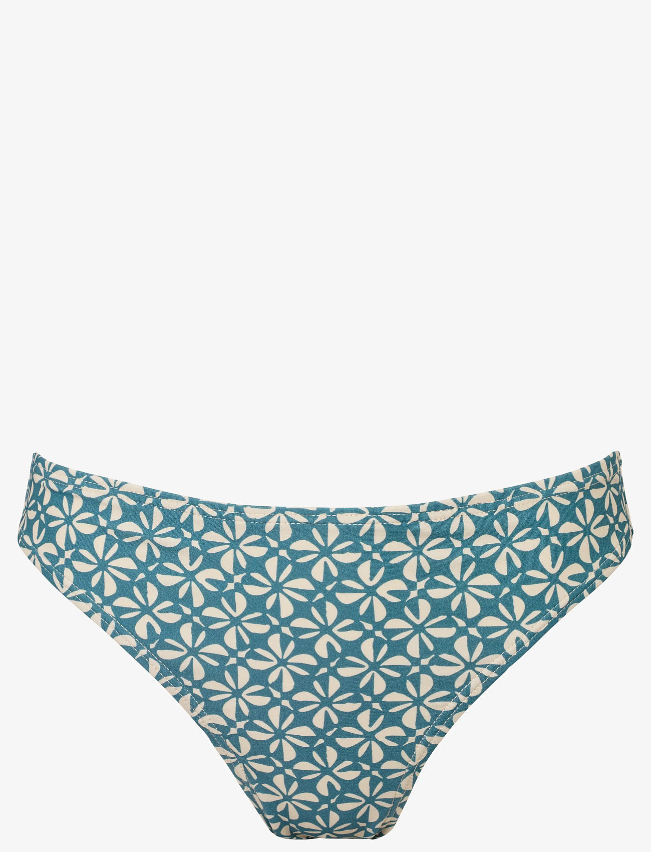 Missya - Chris tai - bikinibriefs - stone blue - 0