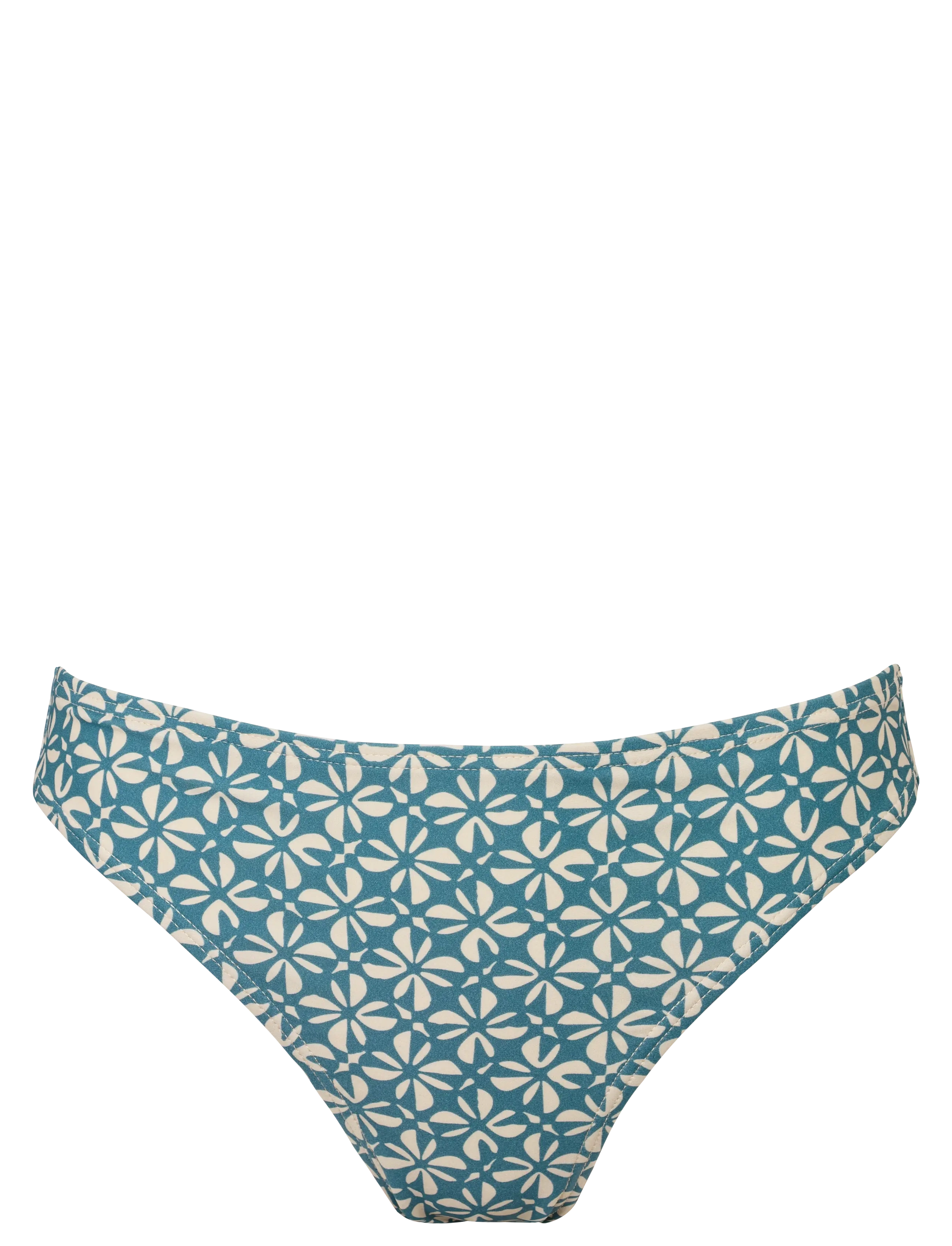 Missya Chris tai - Missya - STONE BLUE / blue