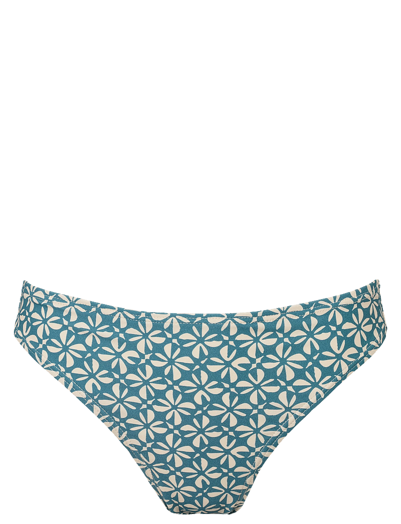 Missya - Chris tai - bikinibriefs - stone blue - 0