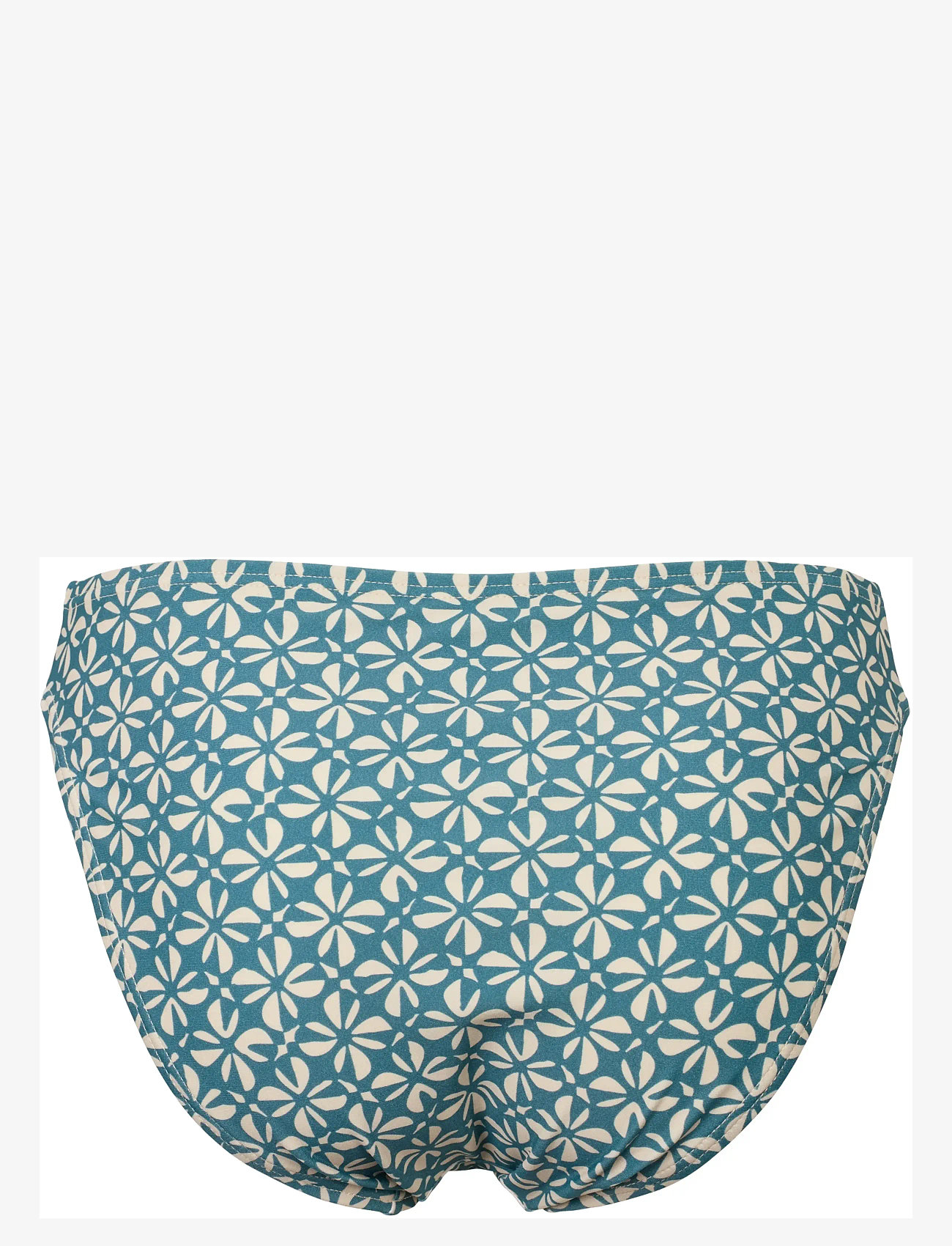 Missya - Chris tai - bikinibriefs - stone blue - 1