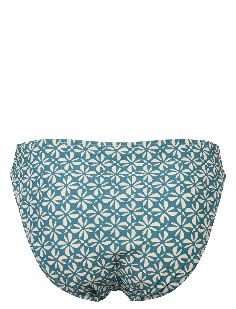Missya - Chris tai - bikinibriefs - stone blue - 1