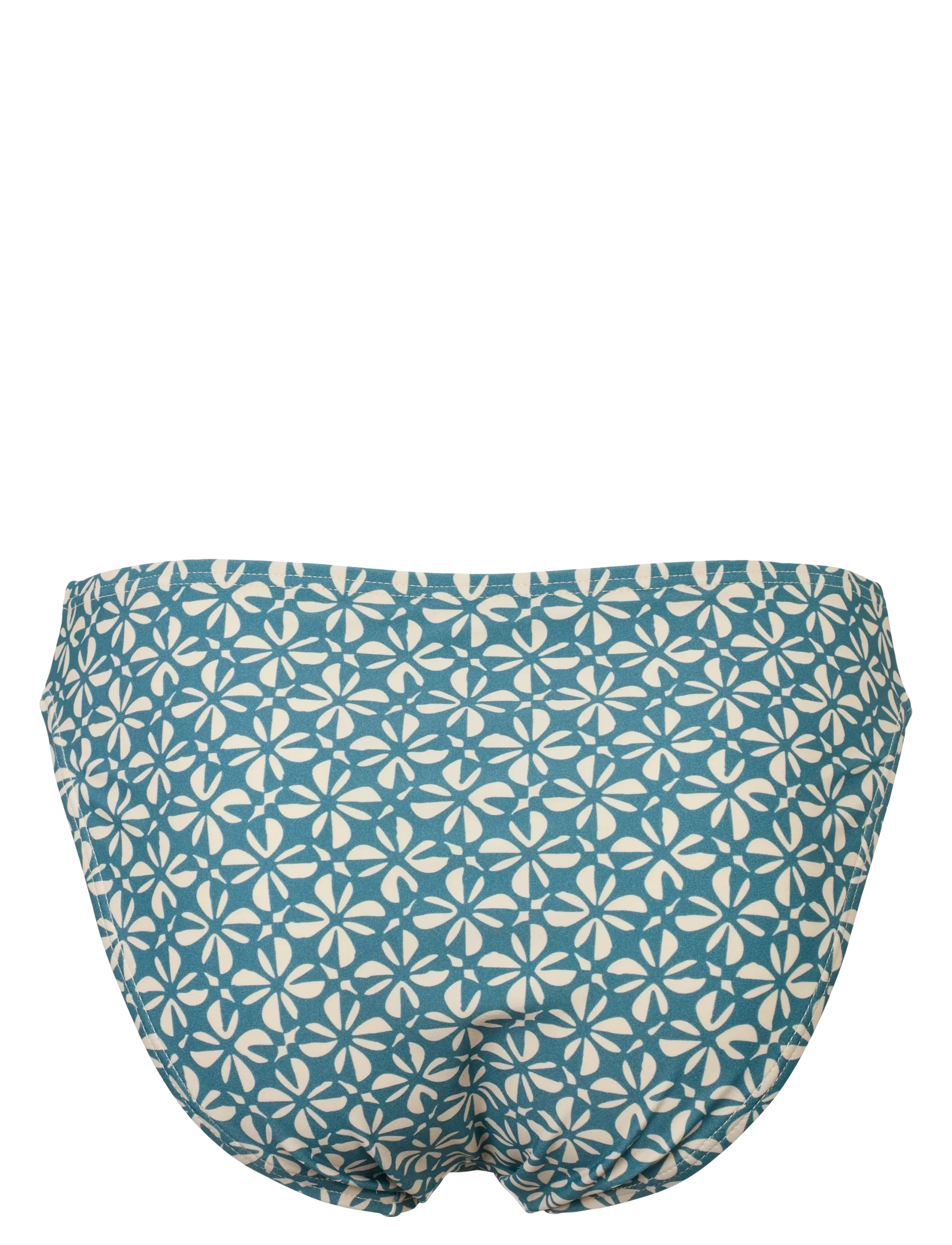 Missya - Chris tai - bikini briefs - stone blue - 1