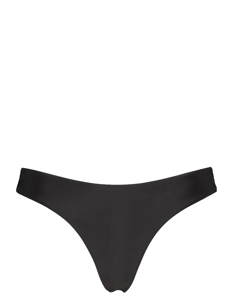 Missya - Fiji brazilian - bikinibriefs - black - 0