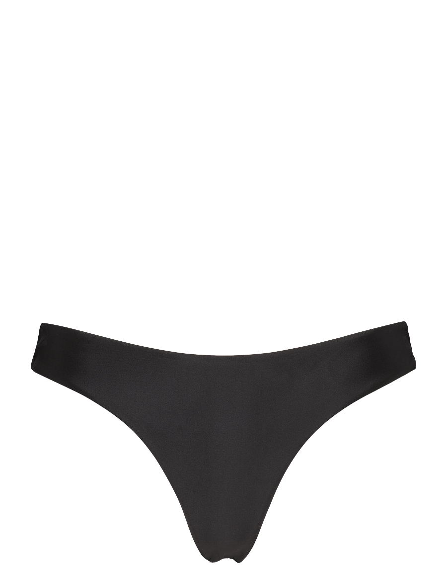Missya - Fiji brazilian - bikinialaosat - black - 0