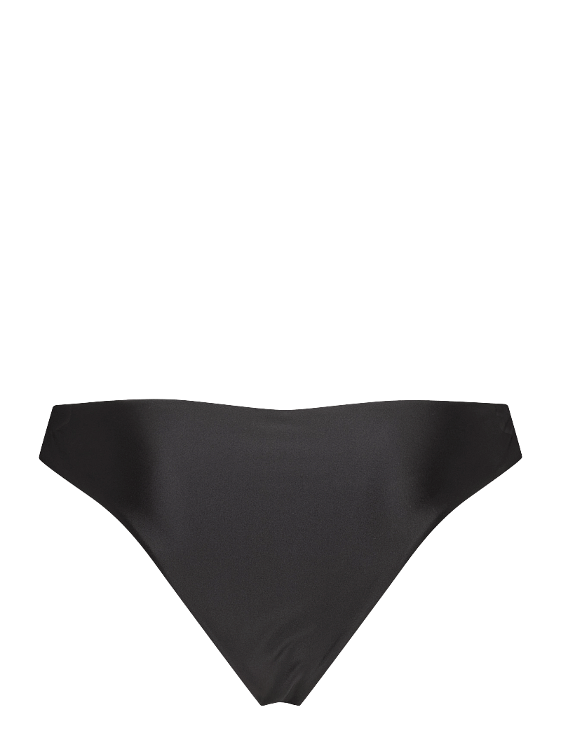 Missya - Fiji brazilian - bikinibriefs - black - 1