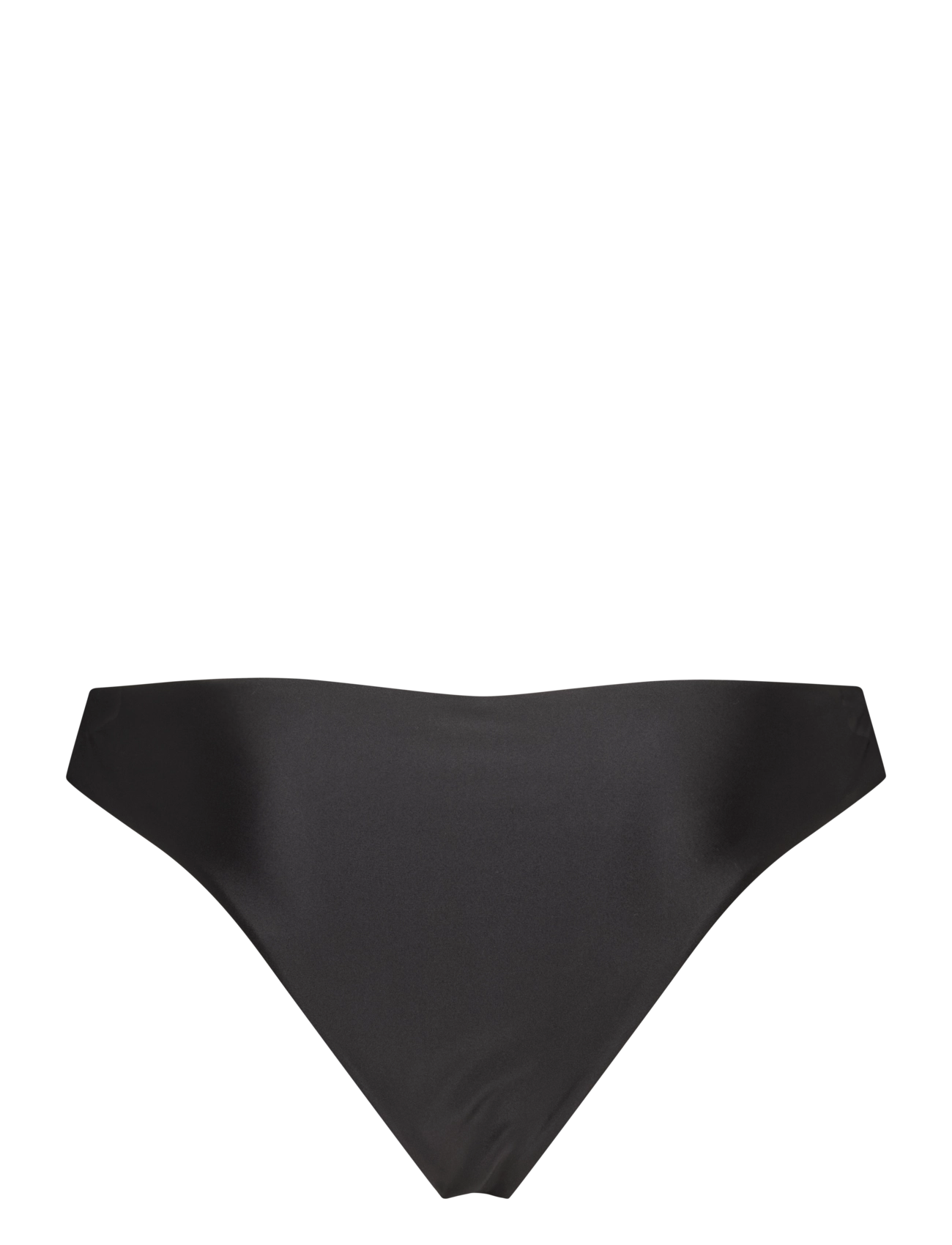 Missya - Fiji brazilian - black - 1