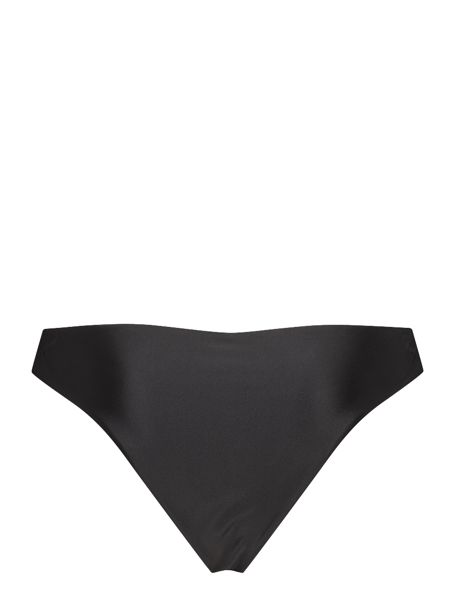 Missya - Fiji brazilian - bikinialaosat - black - 1