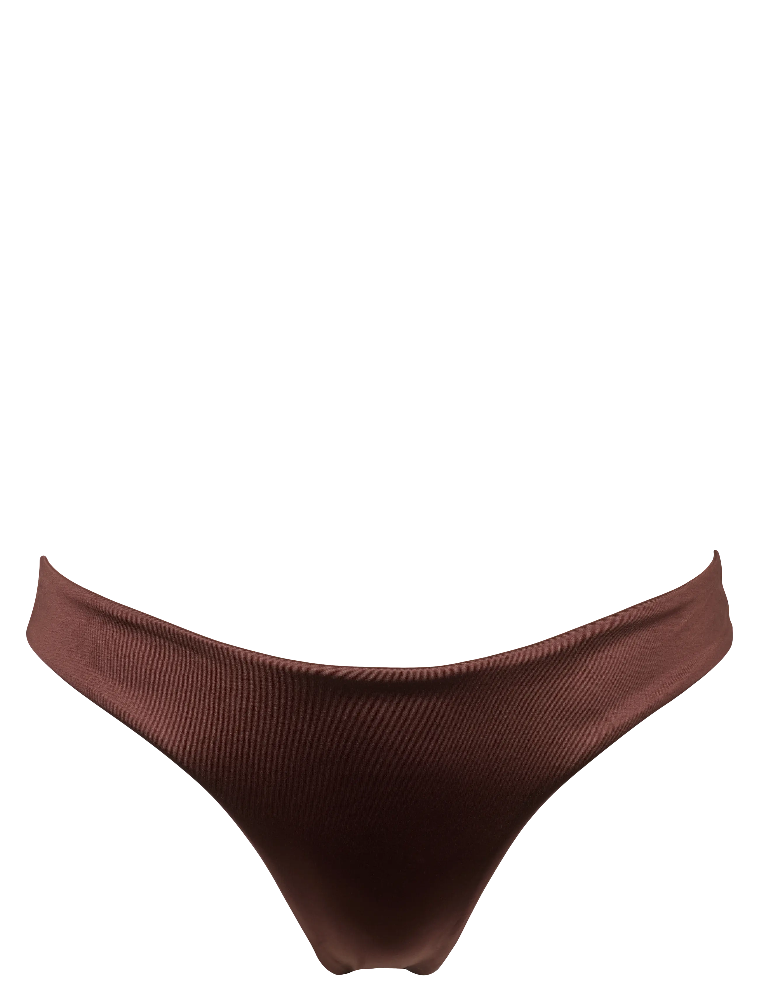Missya Fiji Brazilian, 44, Brown, Bikiniunderdele > Bikinitrusser, Dame