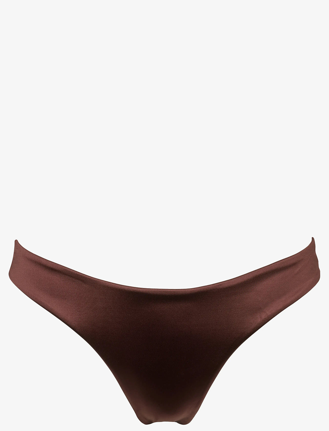 Missya - Fiji brazilian - bas de maillot - brown - 0