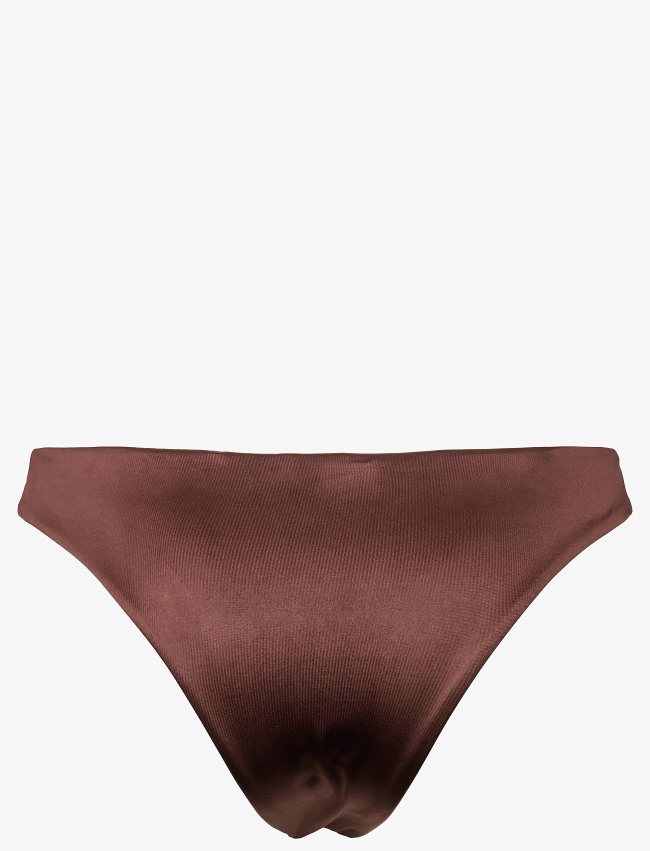 Missya - Fiji brazilian - bas de maillot - brown - 1