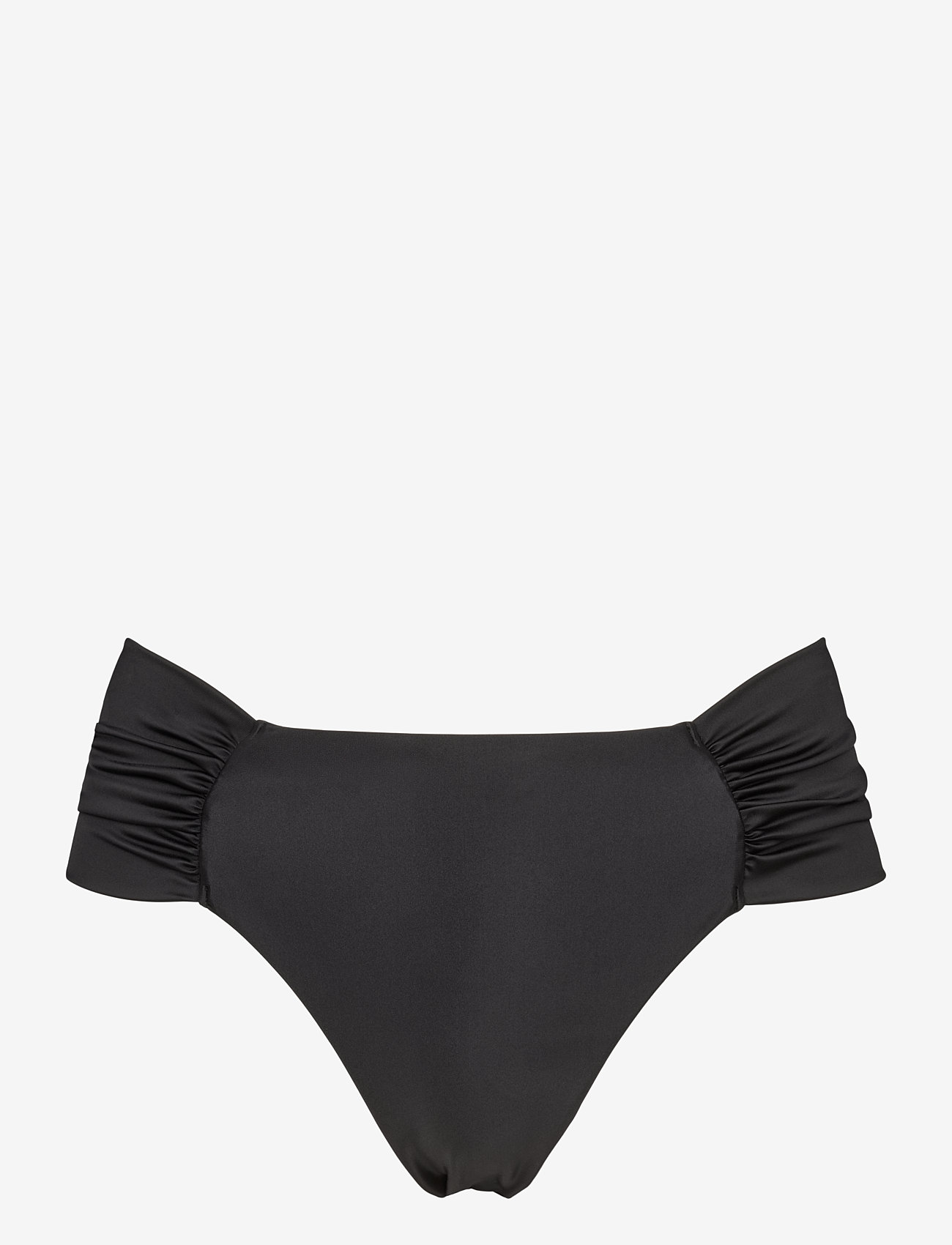 Missya - Fiji tai - bikinibriefs - black - 1