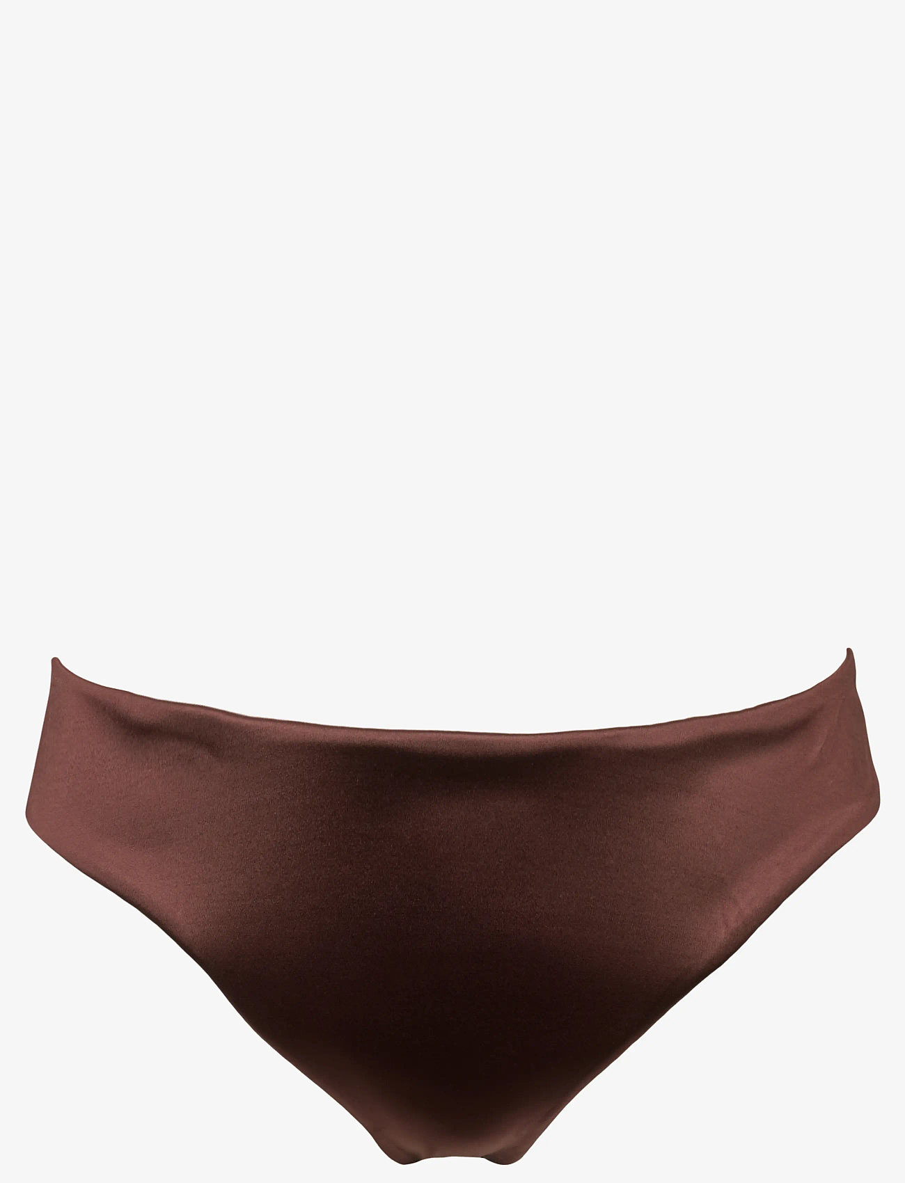 Missya - Fiji tai - bikinibroekjes - brown - 0