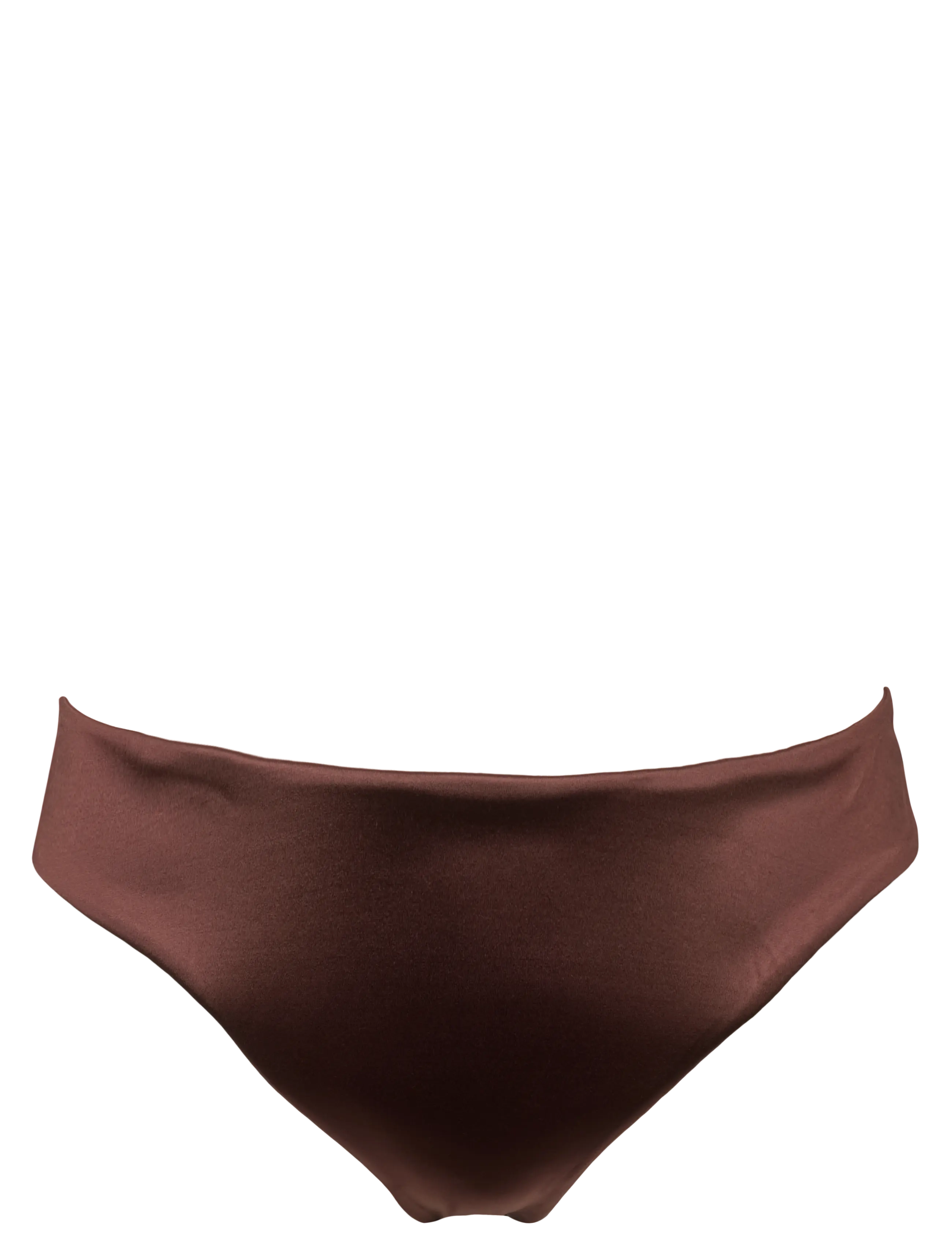 Missya Fiji tai - Bikiinid - BROWN / brown