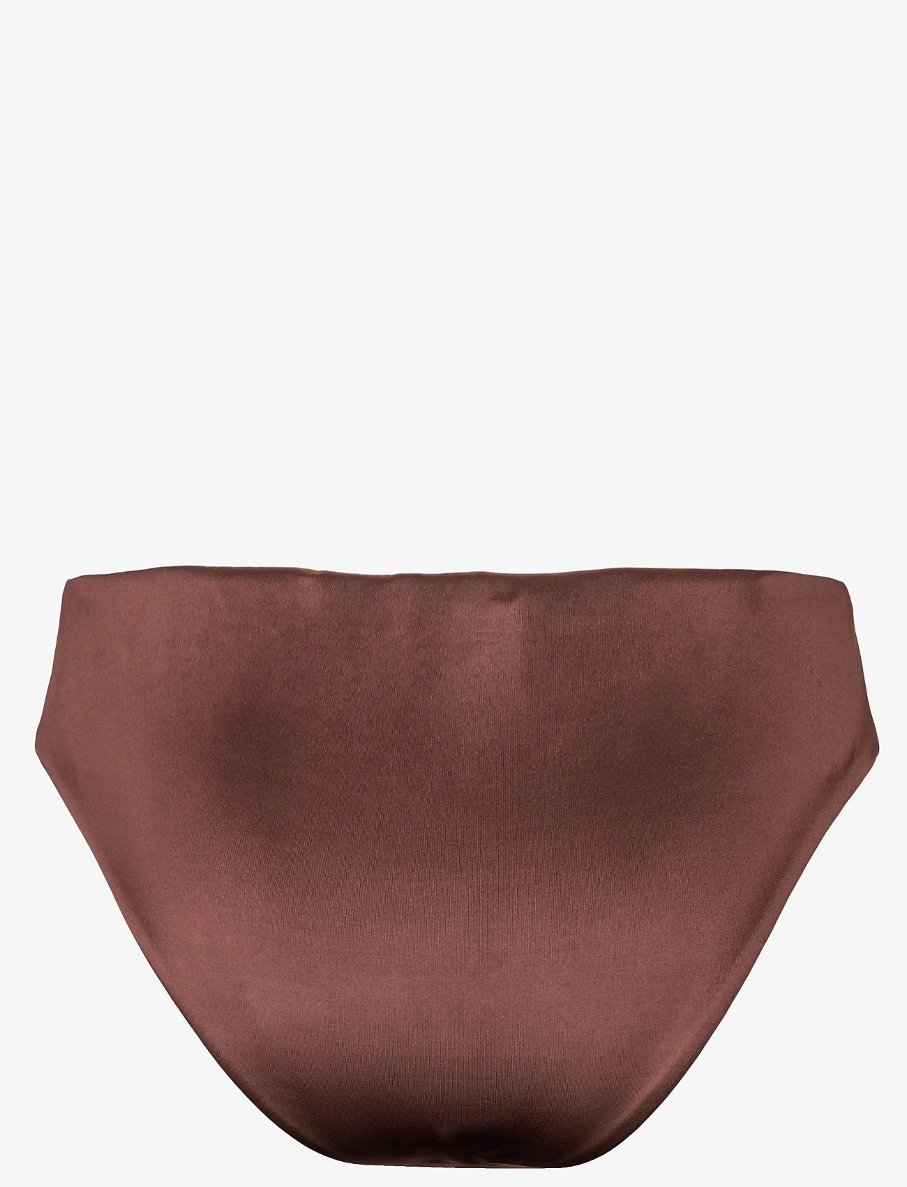 Missya - Fiji tai - bikinibroekjes - brown - 1
