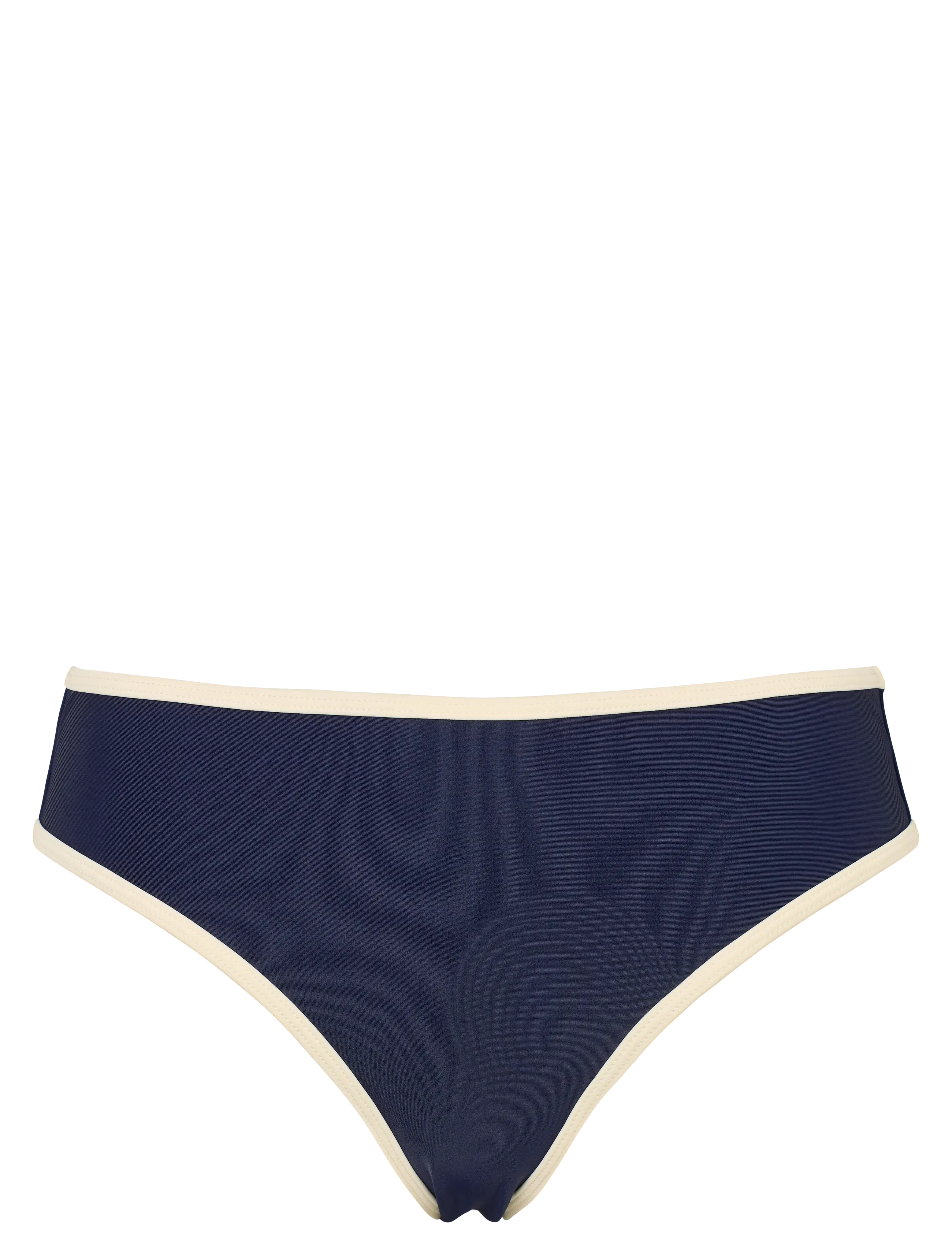 Missya Modena tai - Tøj - NAVY / navy