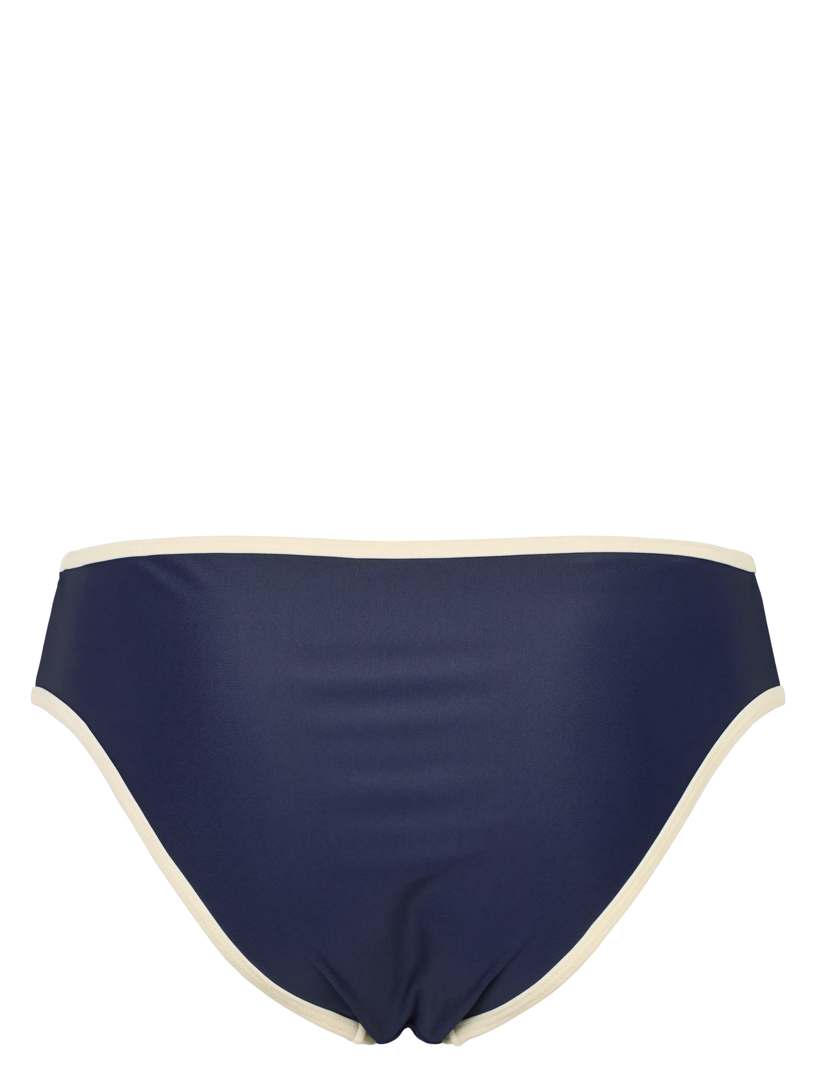 Missya - Modena tai - bikinibriefs - navy - 2