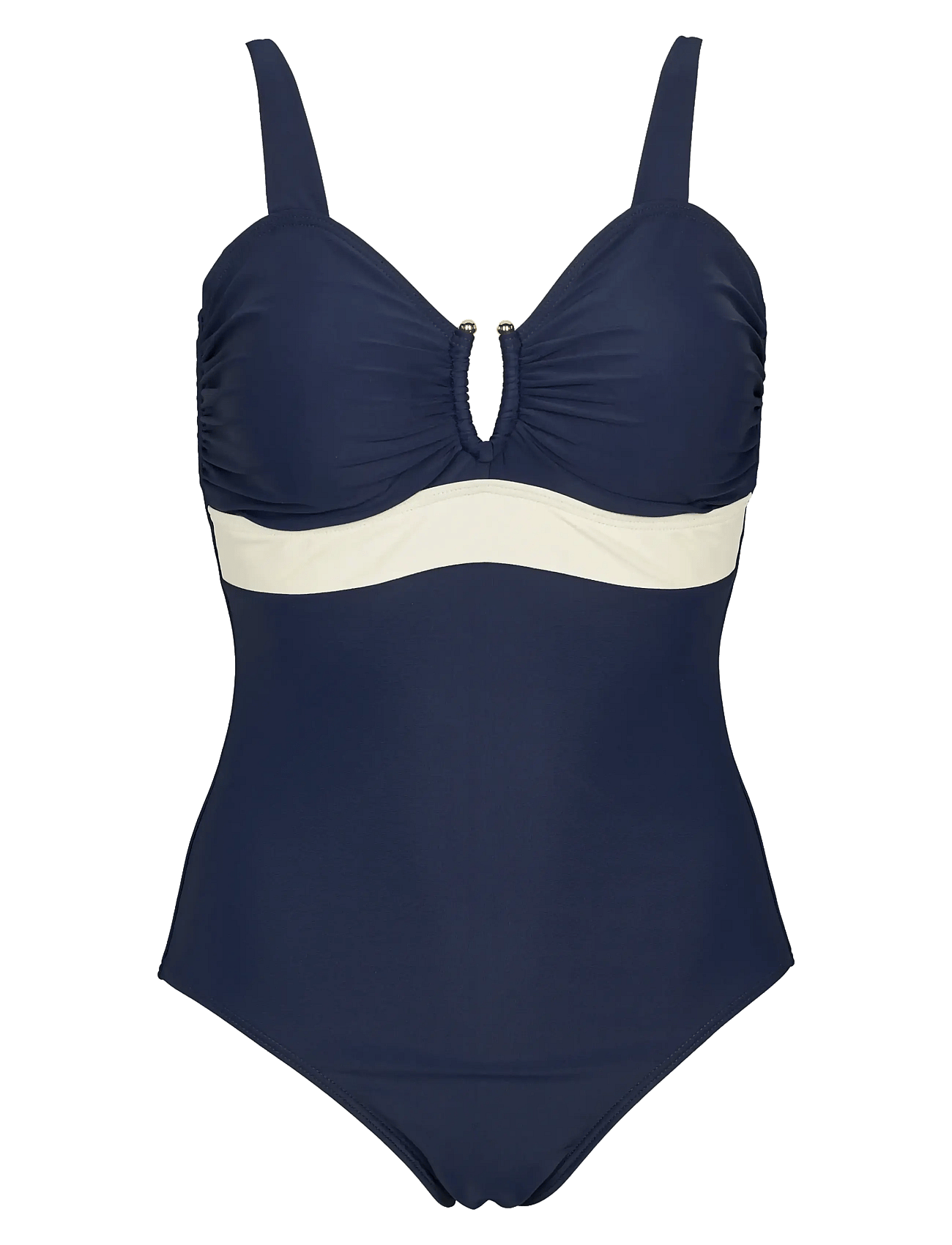 Missya - Modena Swimsuit - Peldkostīmi
