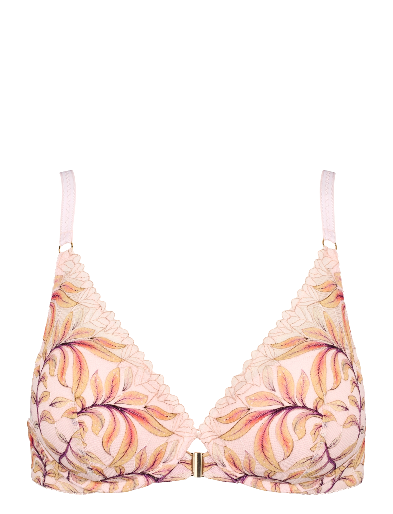 SOFT ROSE