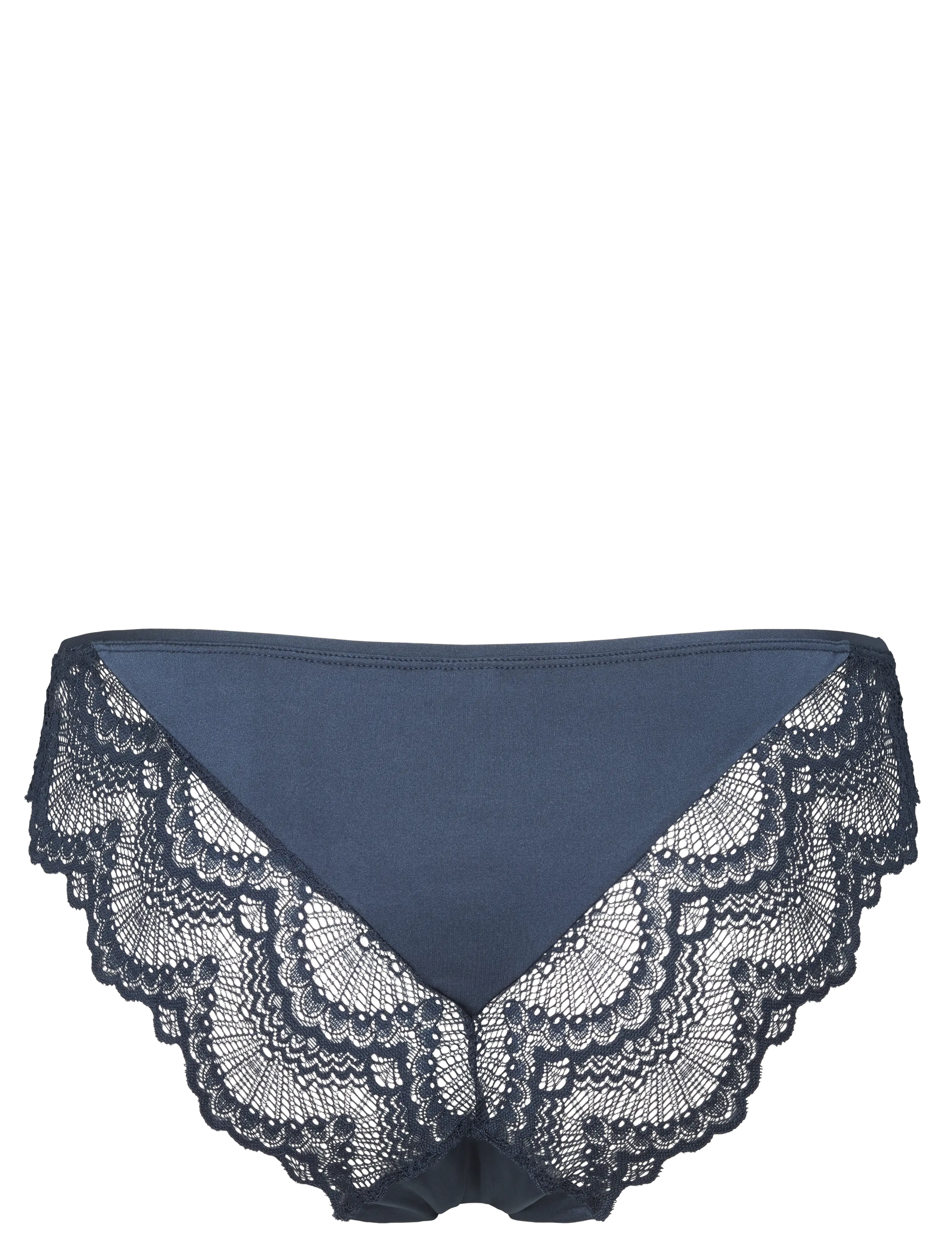 Missya - Tanya tai - brazilian slips - blueberry blue - 1