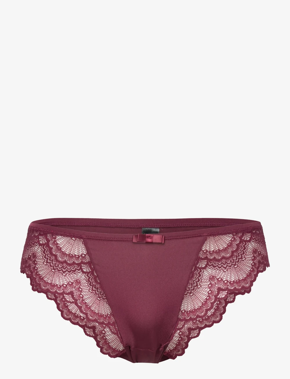 Culotte tai top