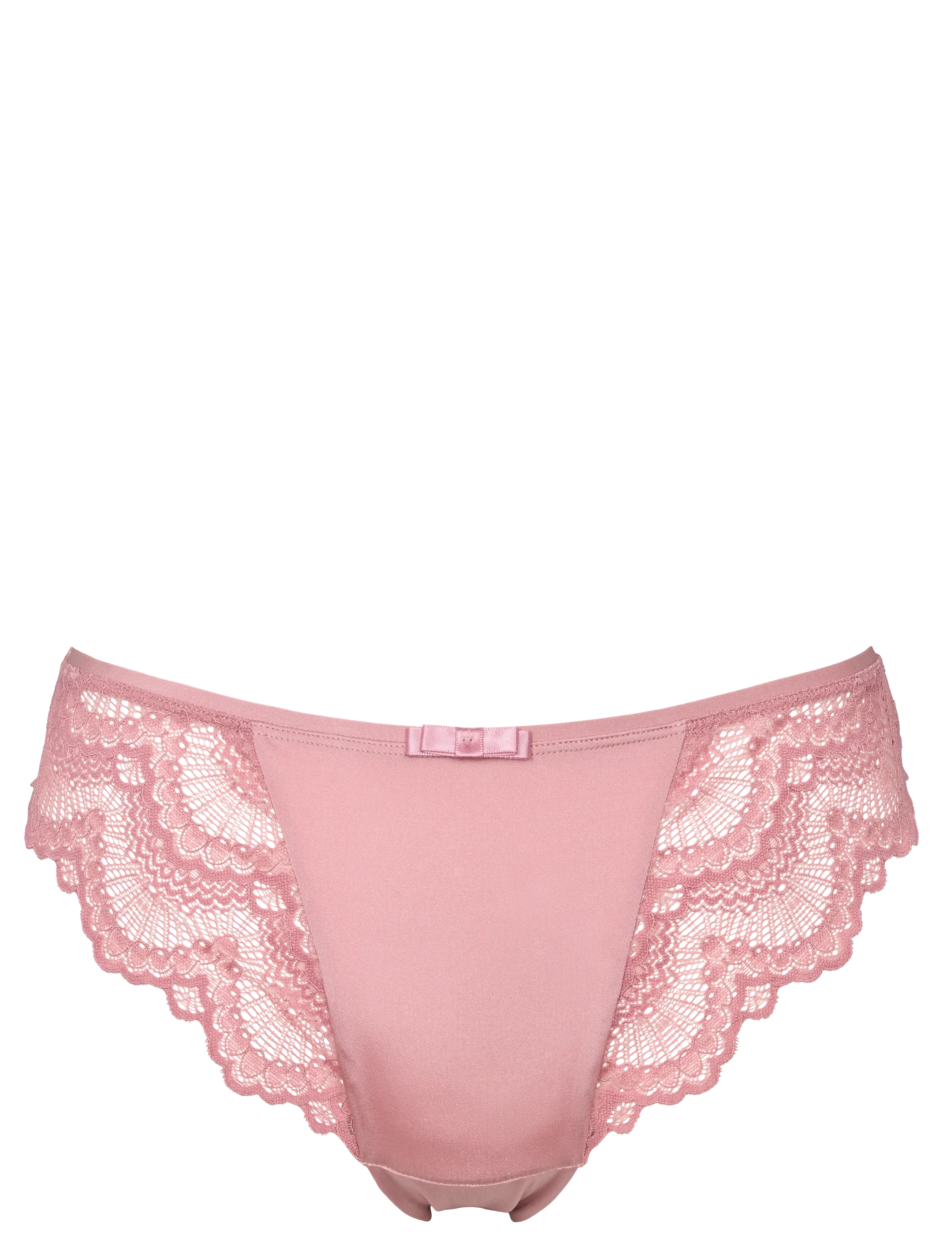 Missya Tanya tai - Colours of the season - DUSTY ROSE / pink/rose