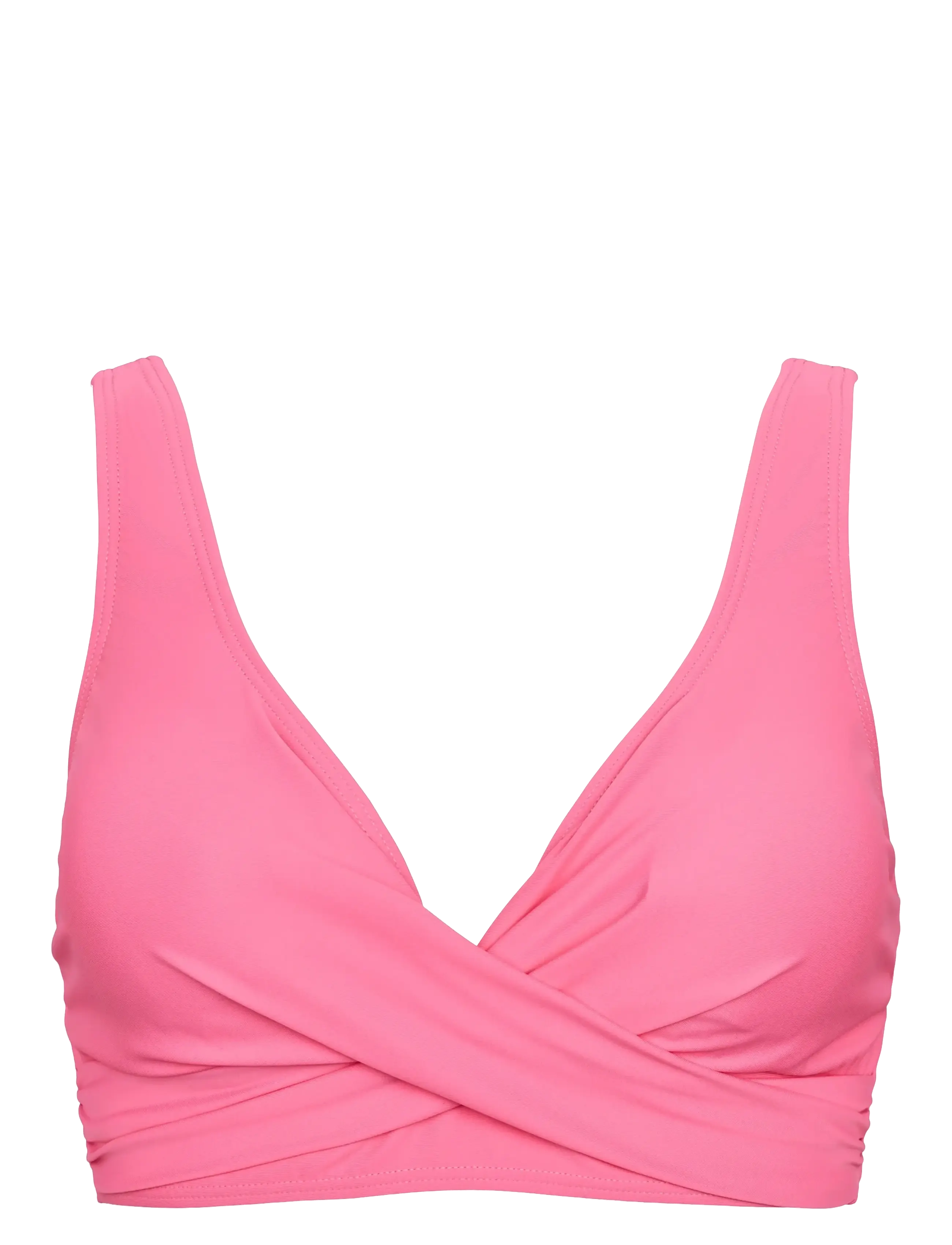 SUMMER PINK