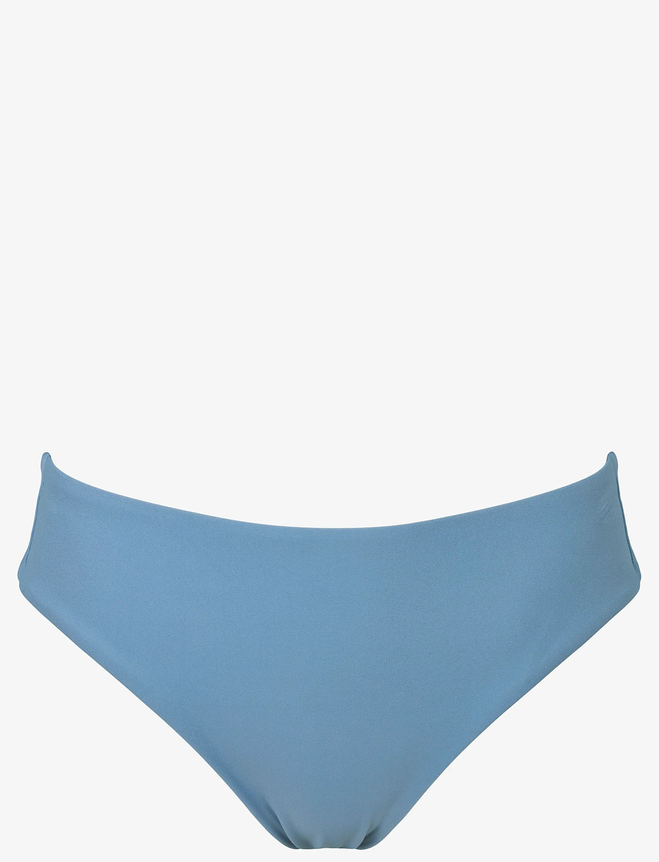 Missya - Santa Cruz tai - bikini-slips - grey blue - 1