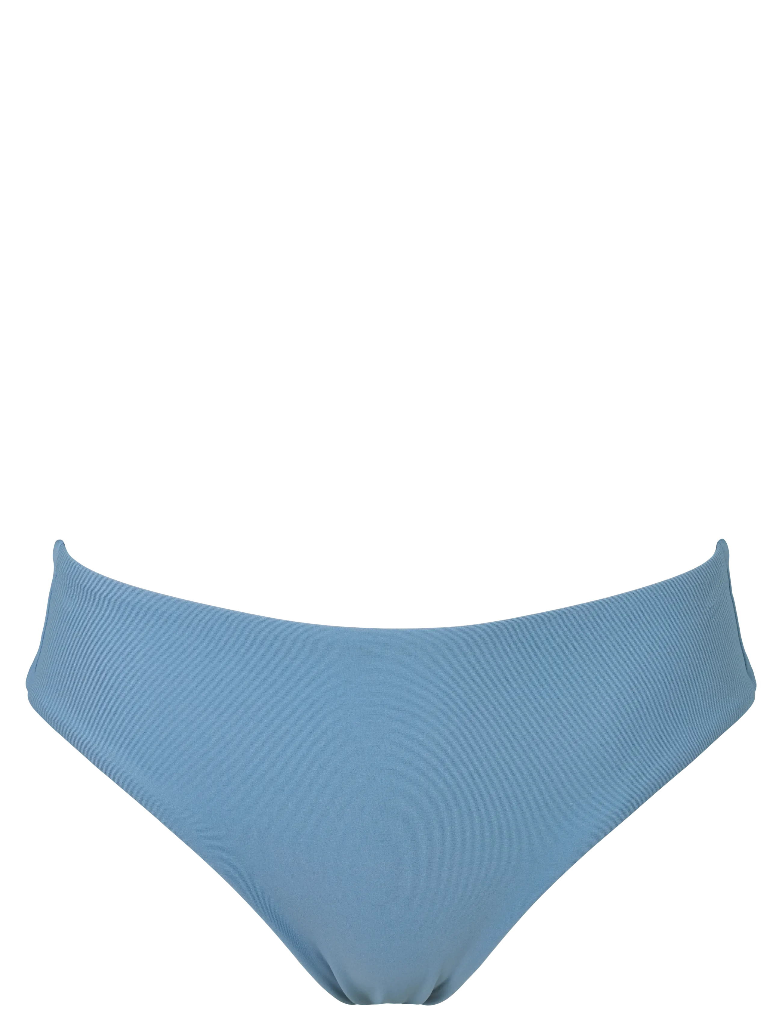 Missya Santa Cruz tai - Vêtements - GREY BLUE / blue