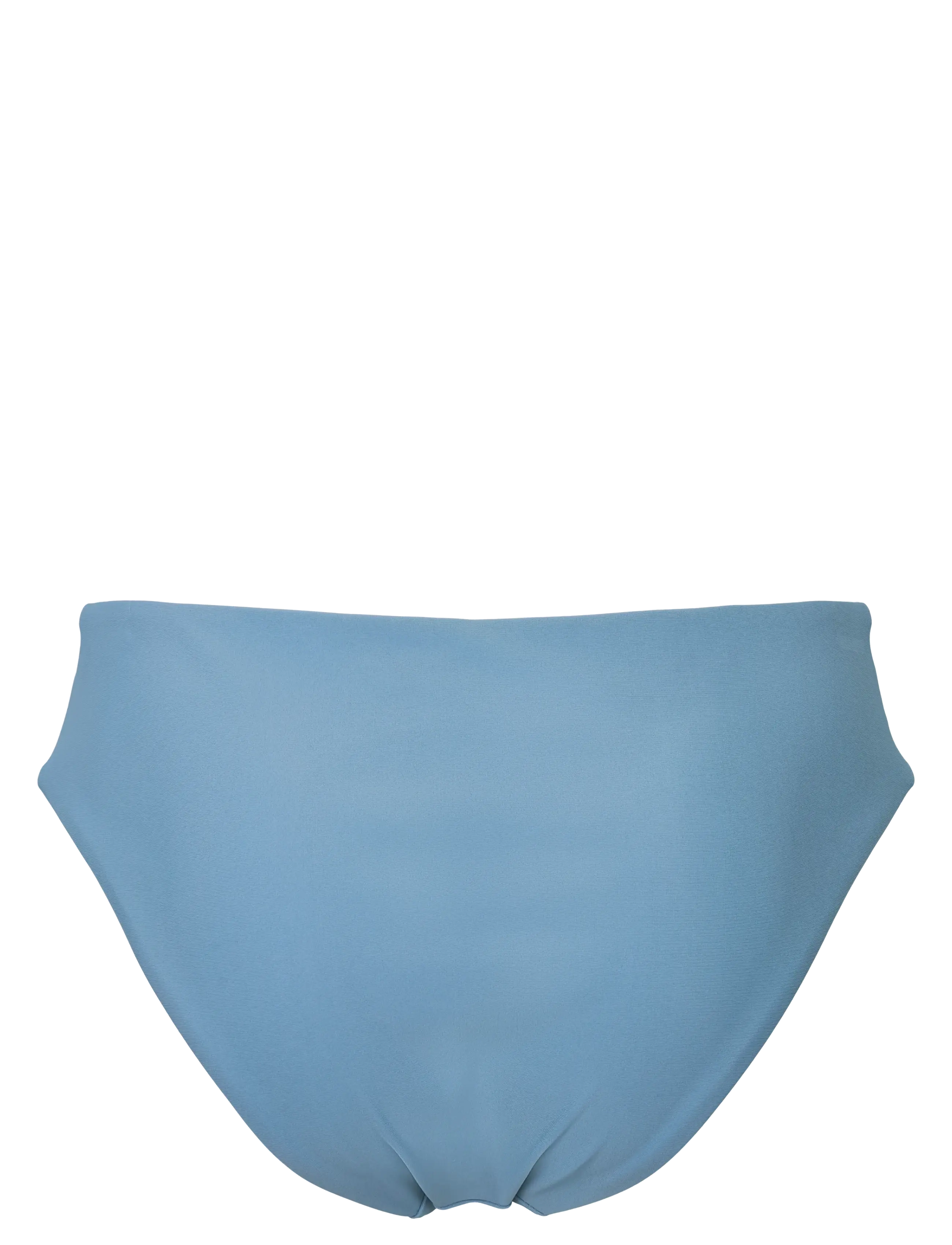 Missya - Santa Cruz tai - bikinio kelnaitės - grey blue - 2