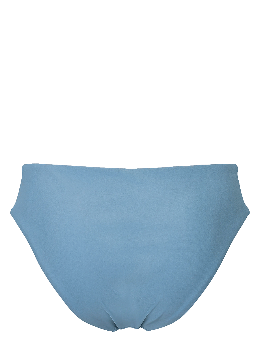 Missya - Santa Cruz tai - bikini apakšbikses - grey blue - 2